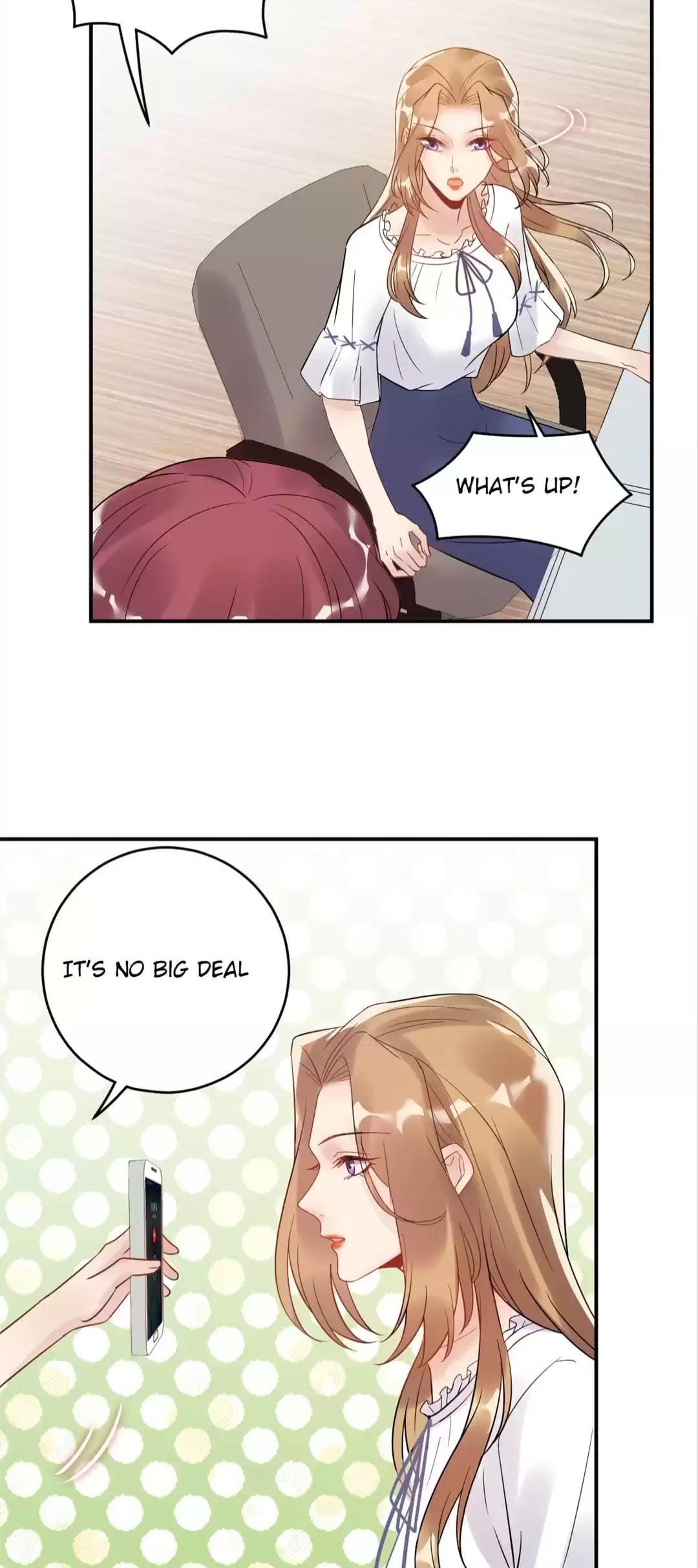 Page 3 of Chapter 21