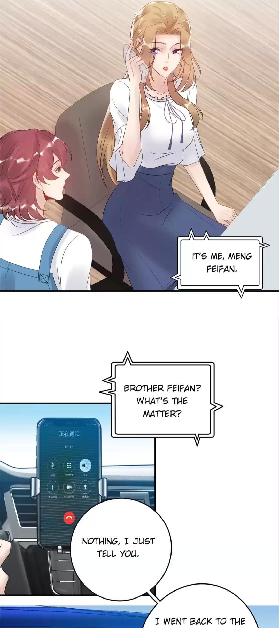 Page 5 of Chapter 21