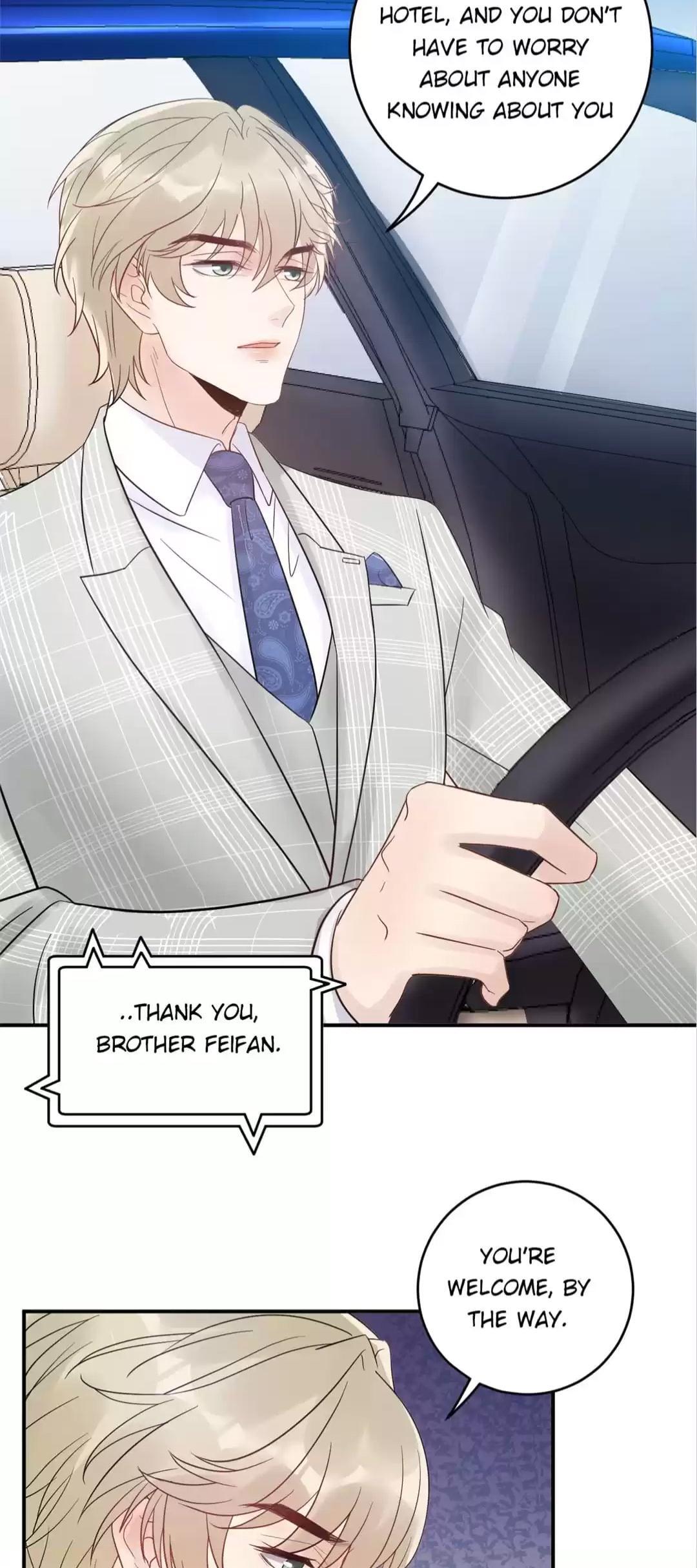 Page 6 of Chapter 21