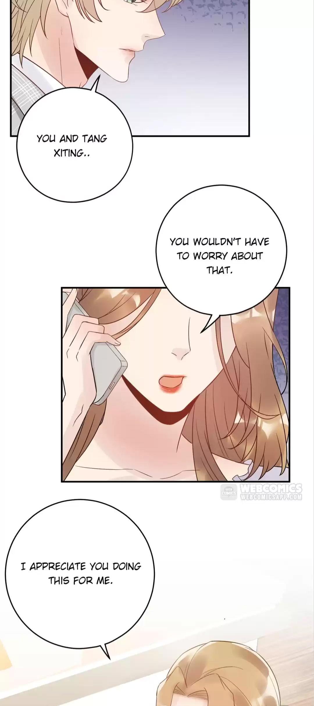 Page 7 of Chapter 21