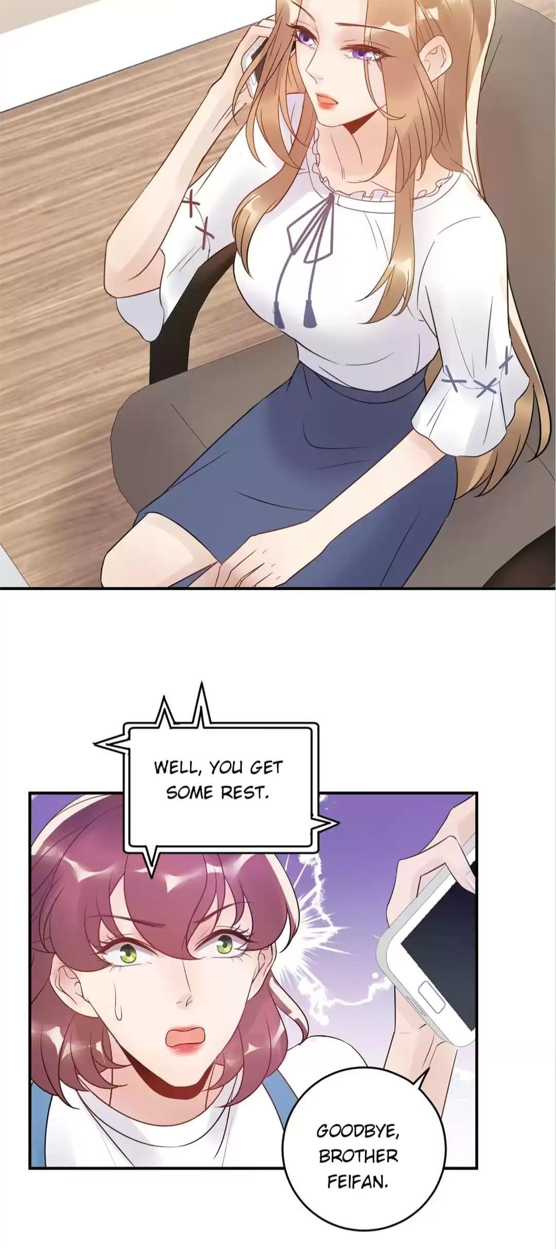 Page 8 of Chapter 21