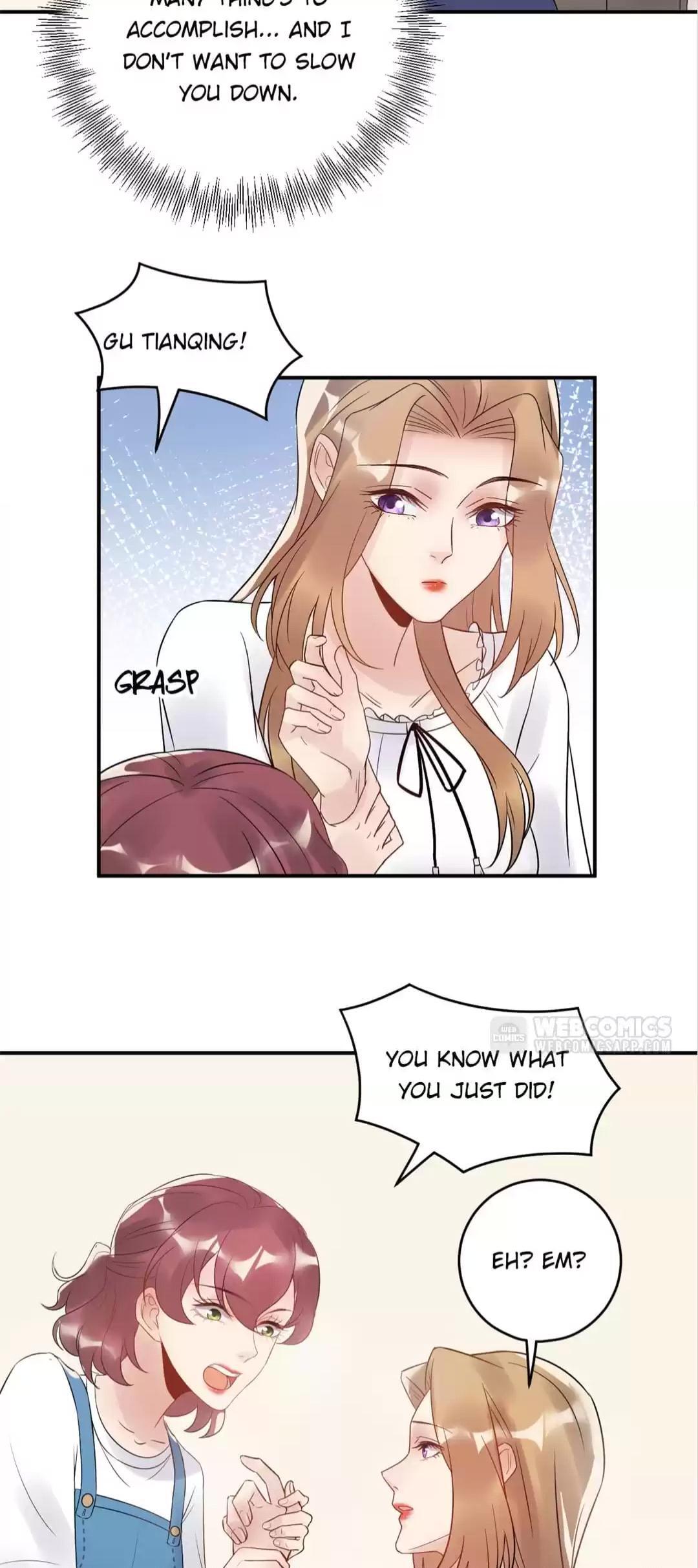 Page 10 of Chapter 21