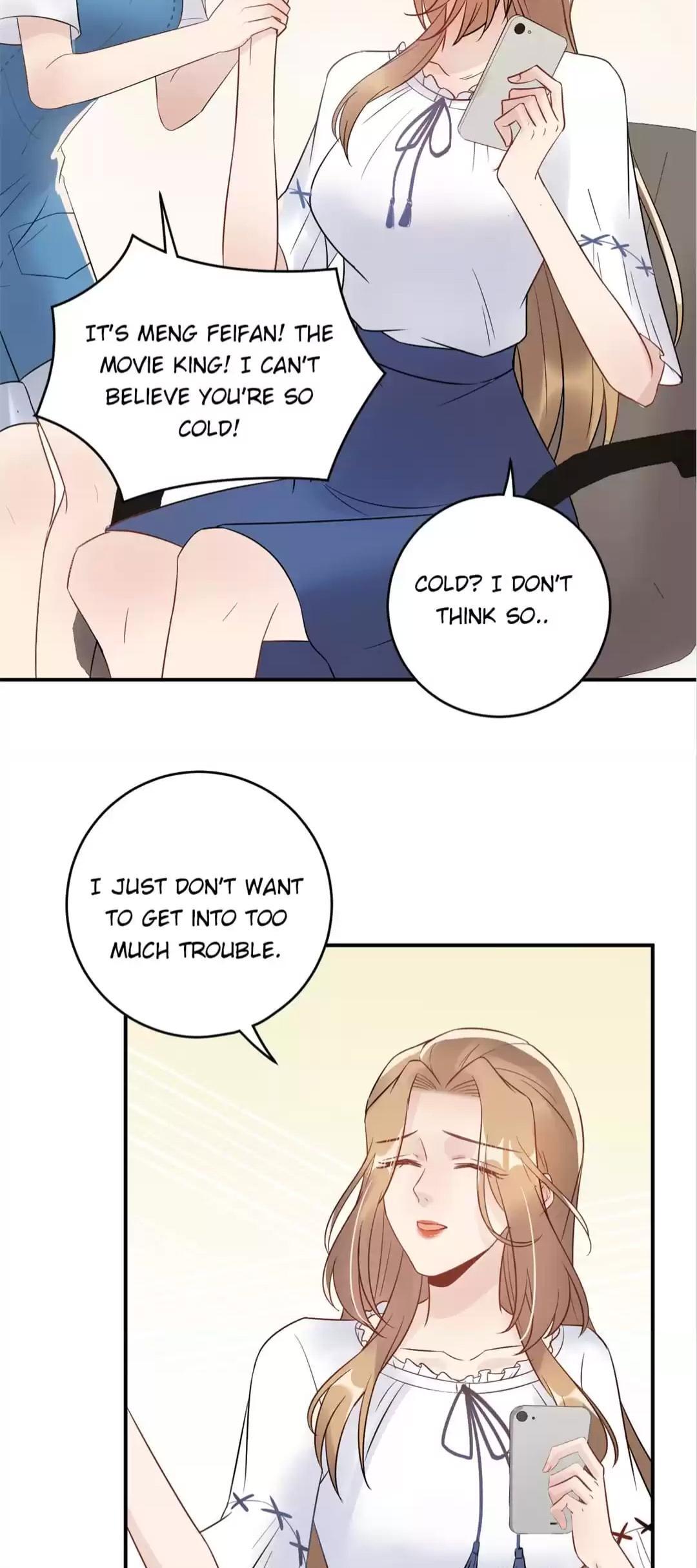 Page 11 of Chapter 21