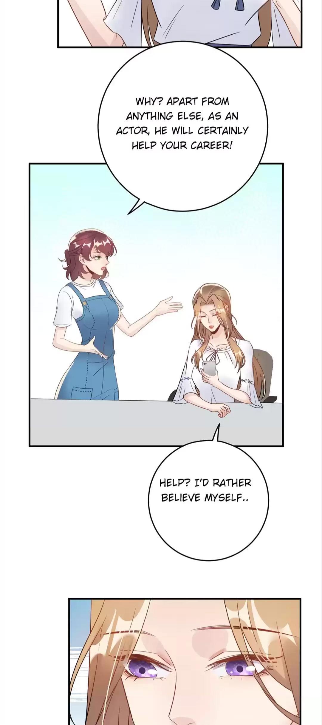 Page 12 of Chapter 21