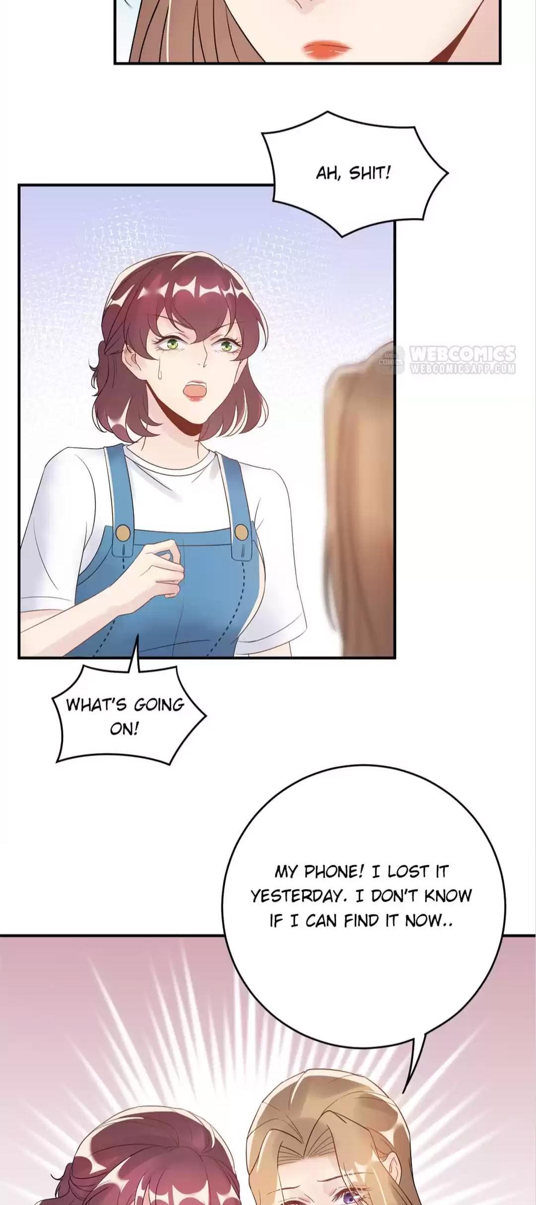 Page 13 of Chapter 21
