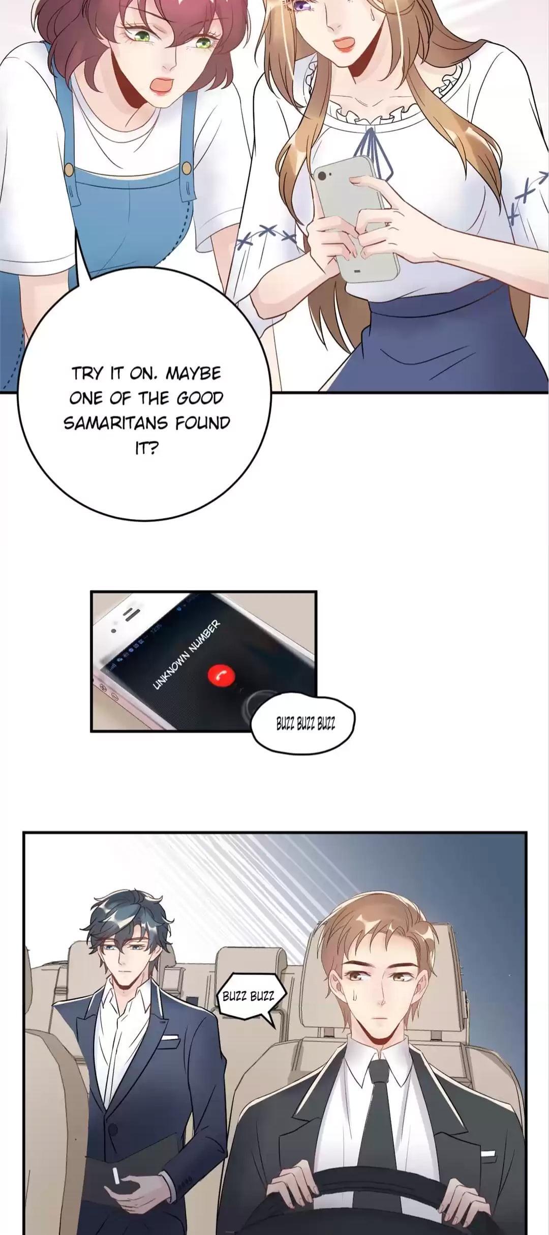 Page 14 of Chapter 21
