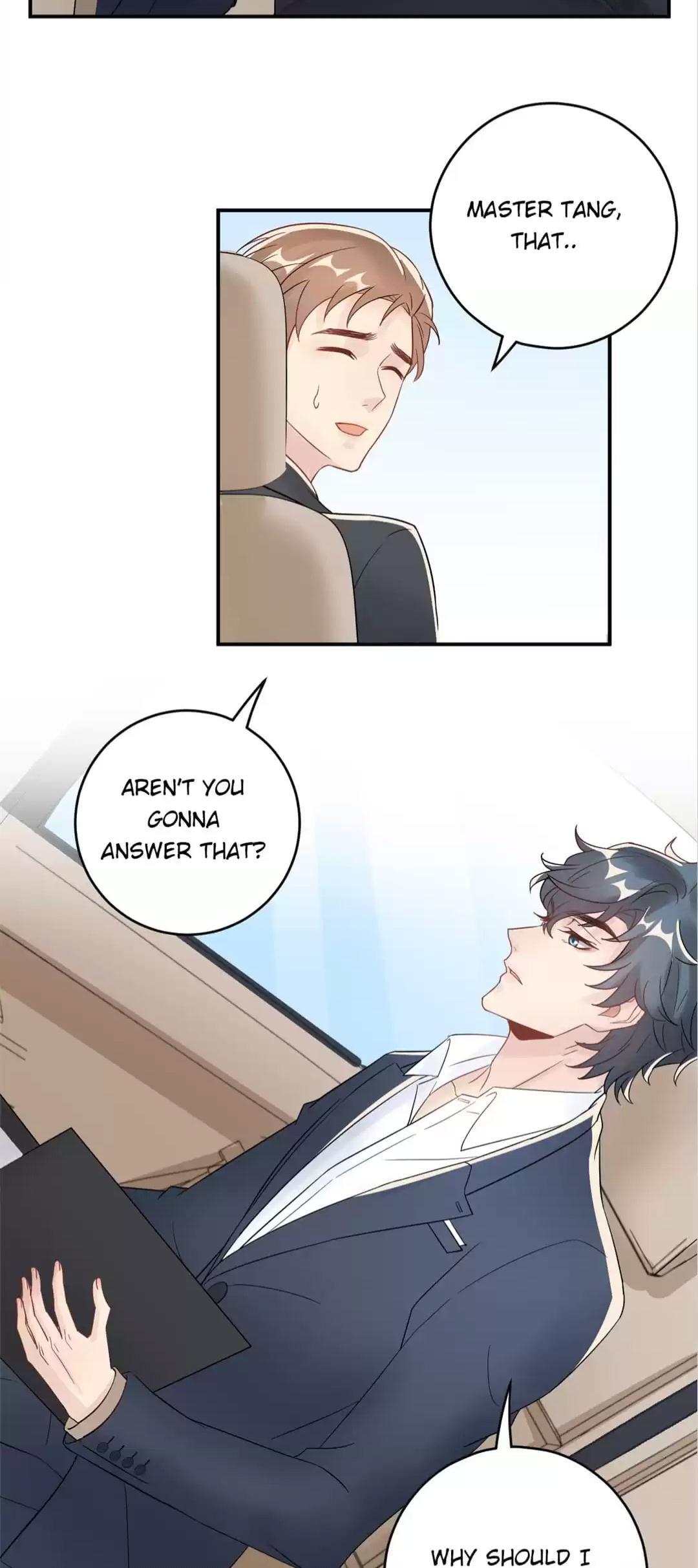 Page 15 of Chapter 21