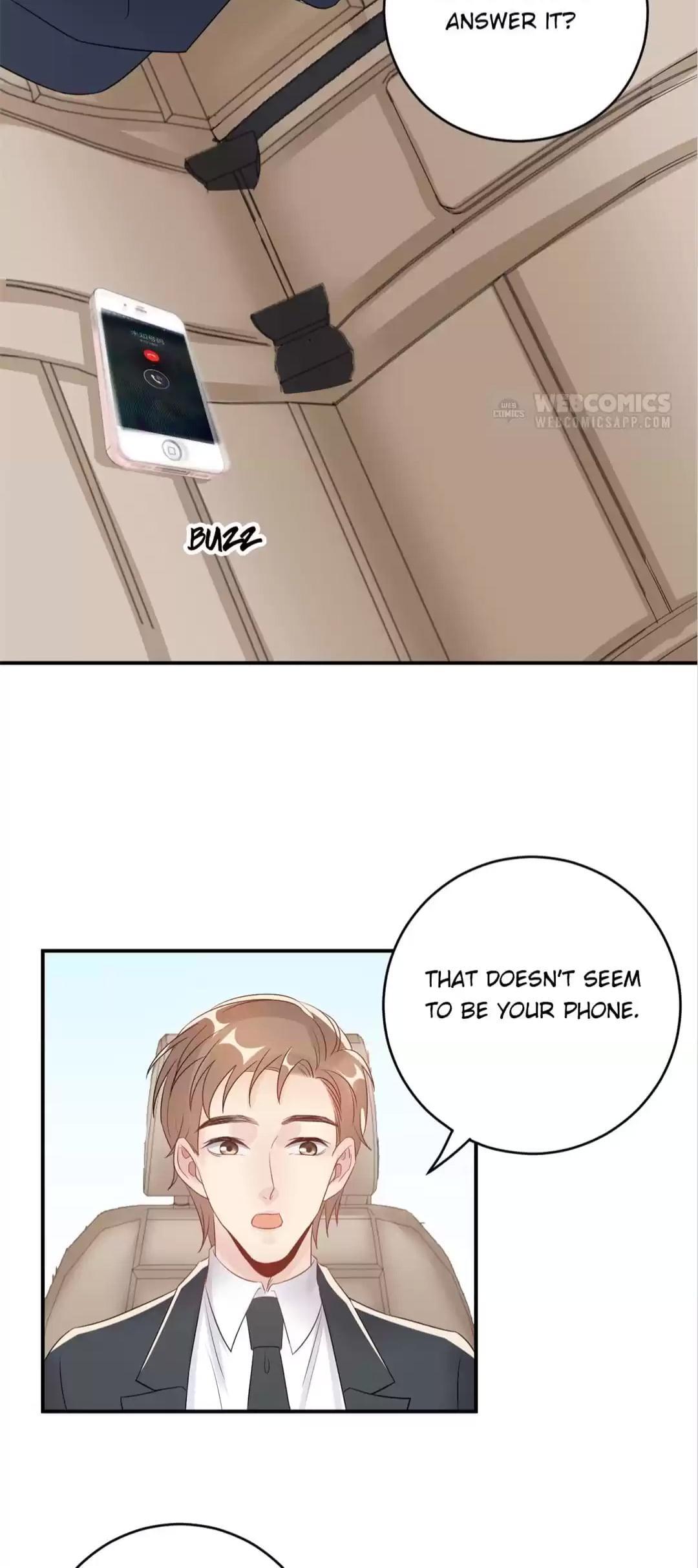 Page 16 of Chapter 21