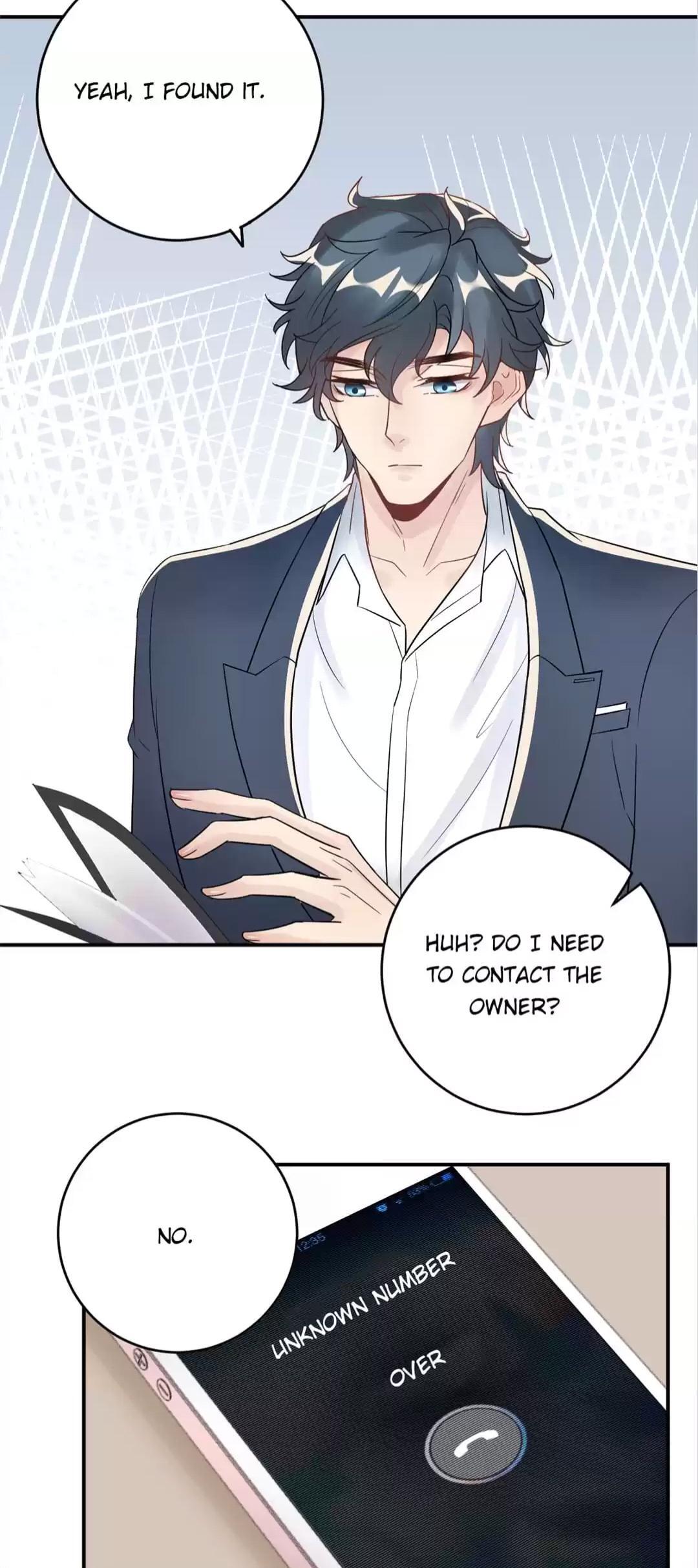 Page 17 of Chapter 21
