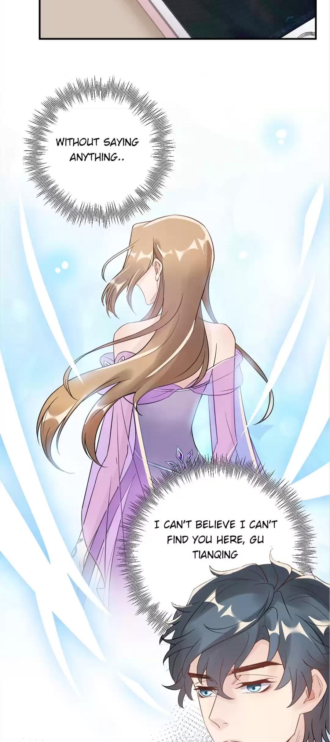 Page 18 of Chapter 21