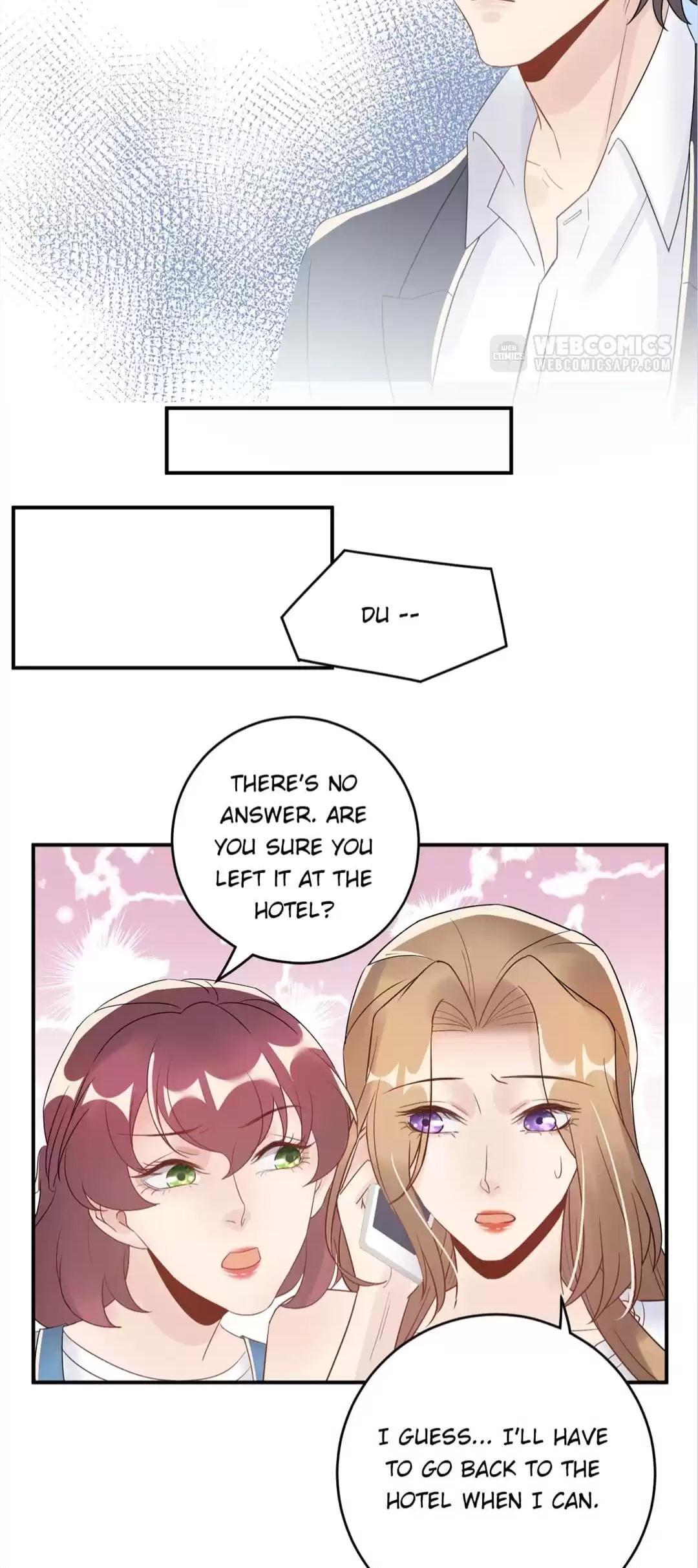 Page 19 of Chapter 21