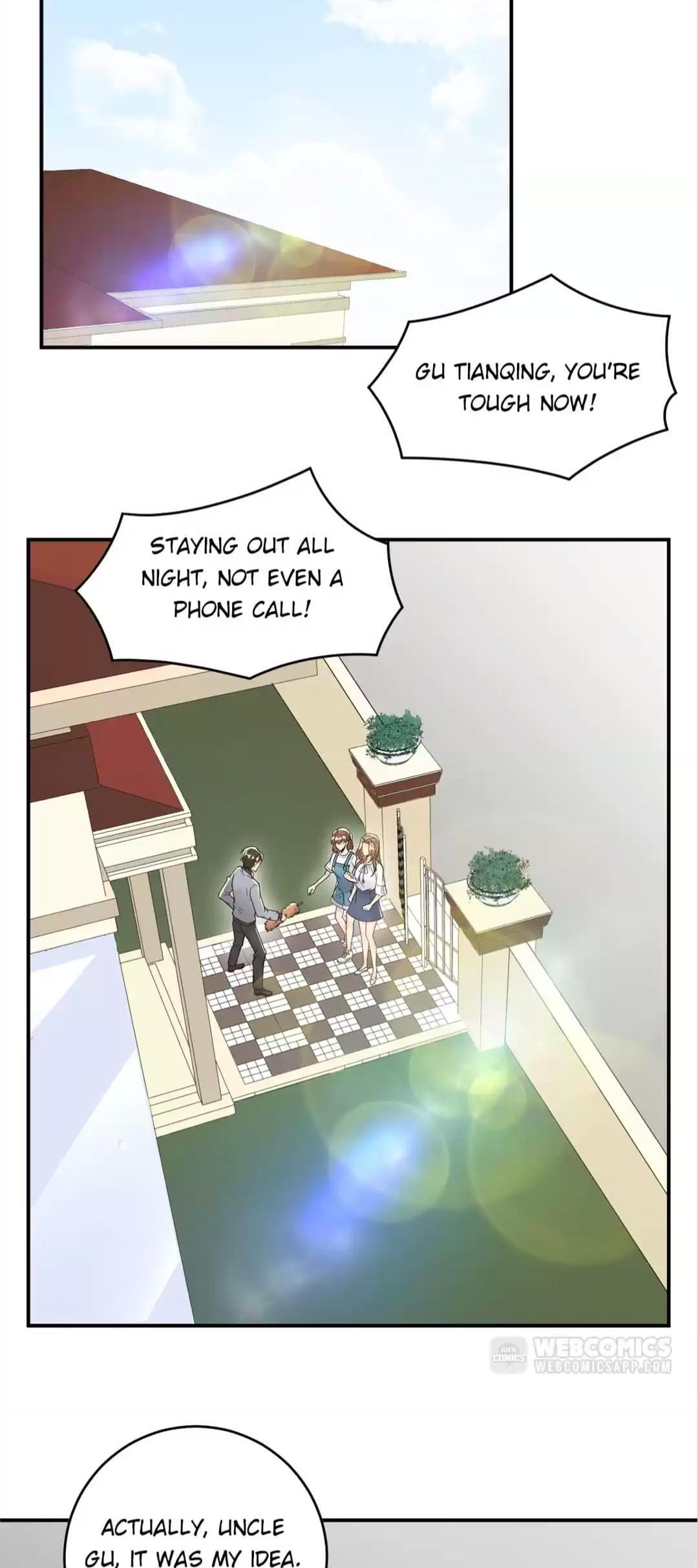 Page 21 of Chapter 21