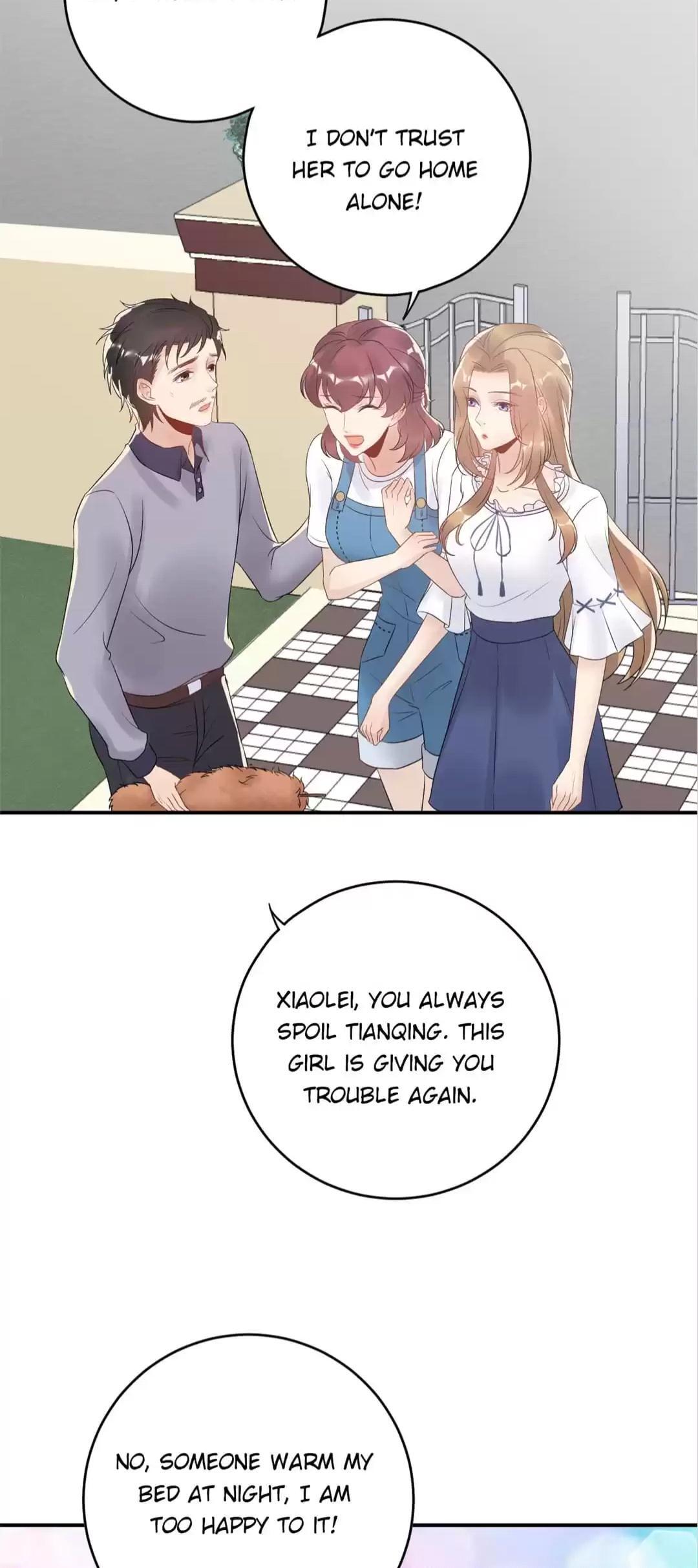 Page 22 of Chapter 21