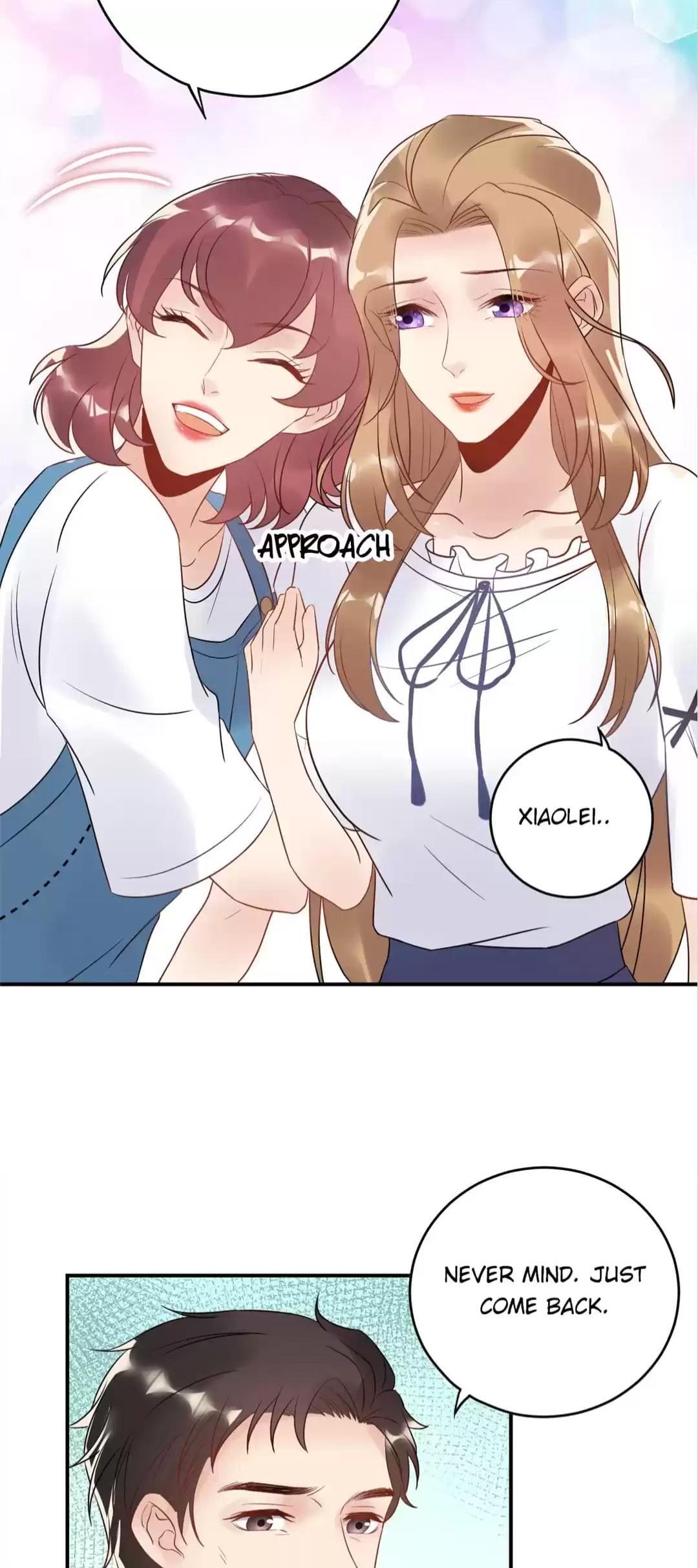 Page 23 of Chapter 21