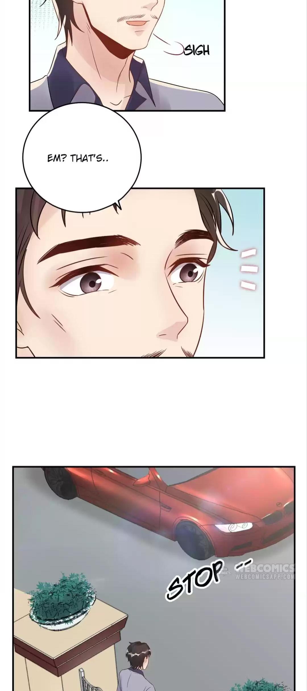 Page 24 of Chapter 21