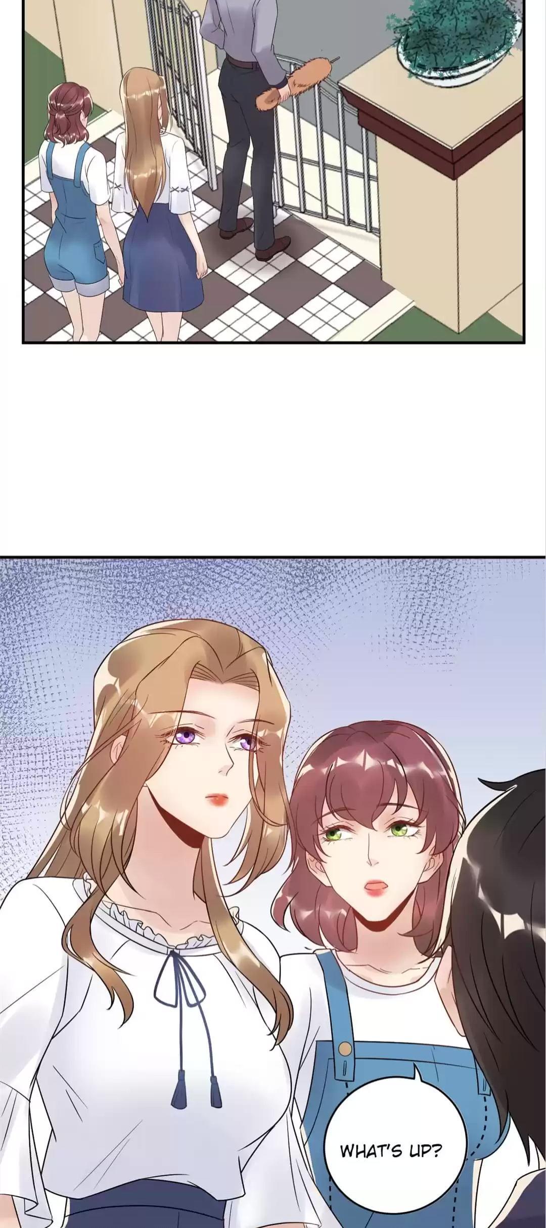 Page 25 of Chapter 21