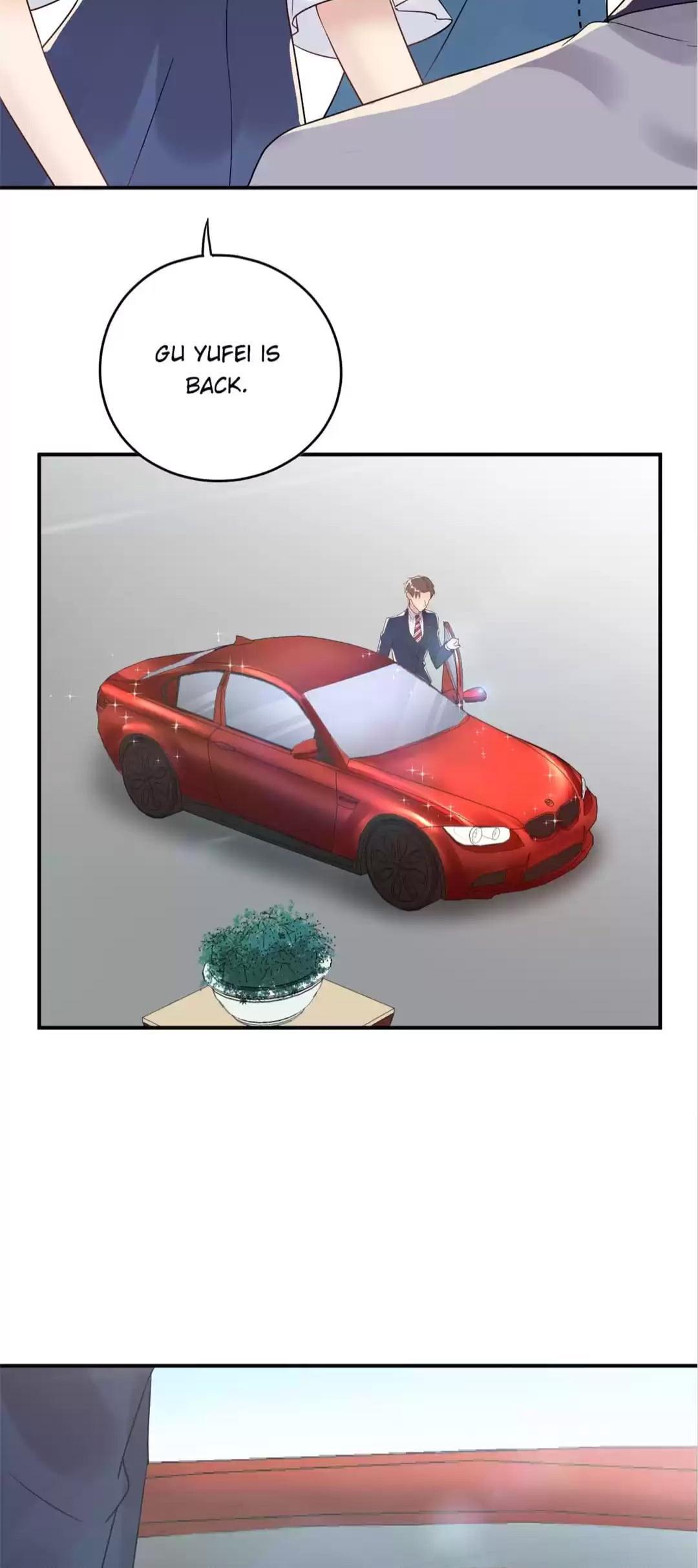 Page 26 of Chapter 21