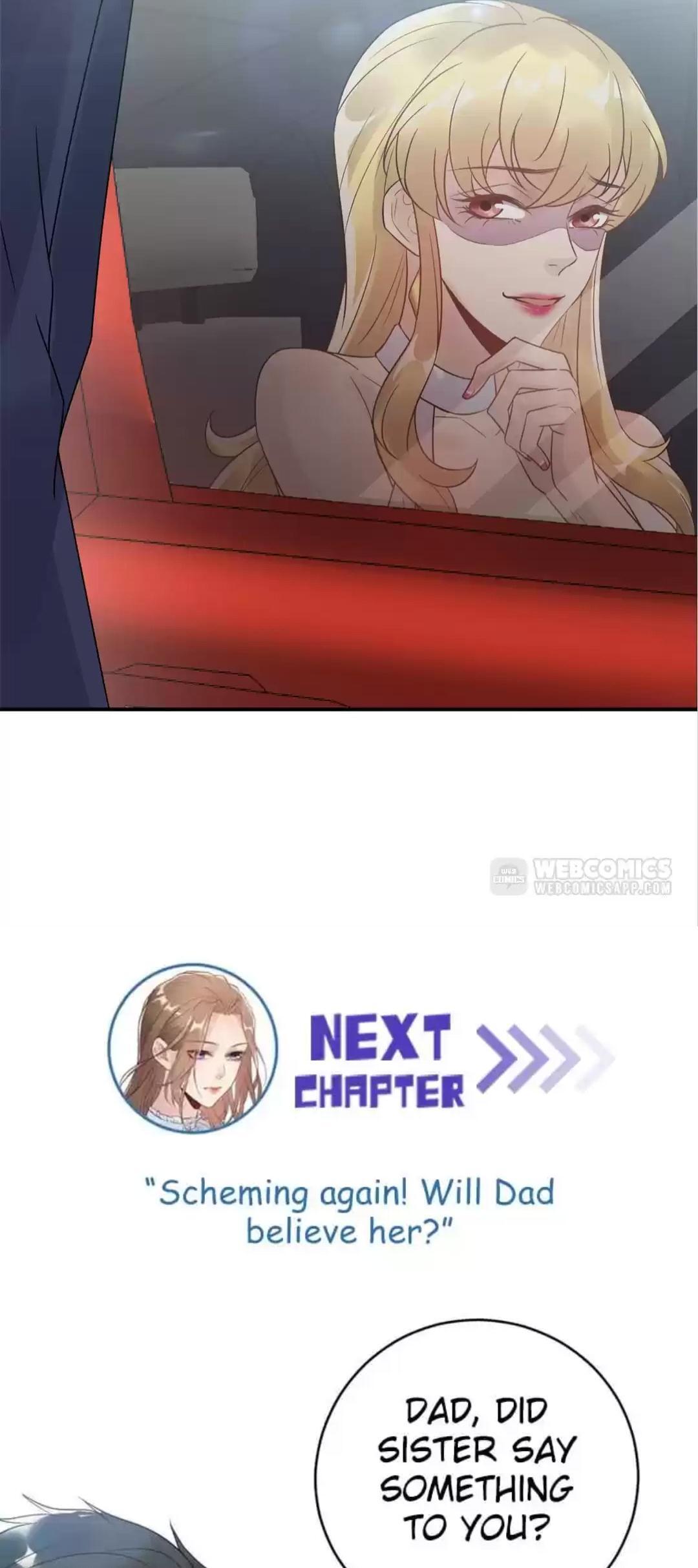Page 27 of Chapter 21