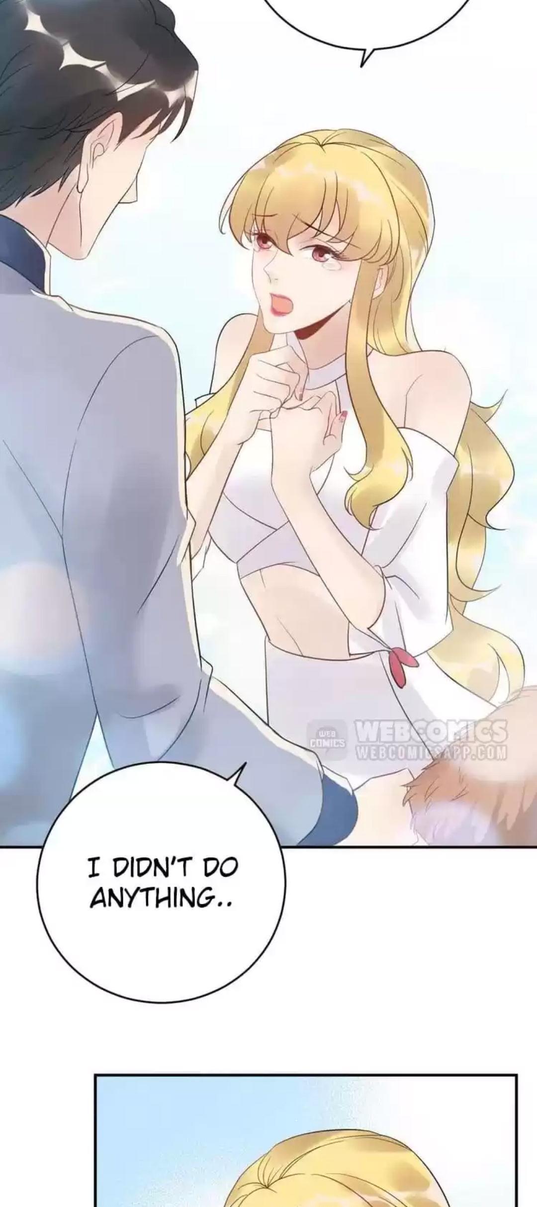 Page 28 of Chapter 21