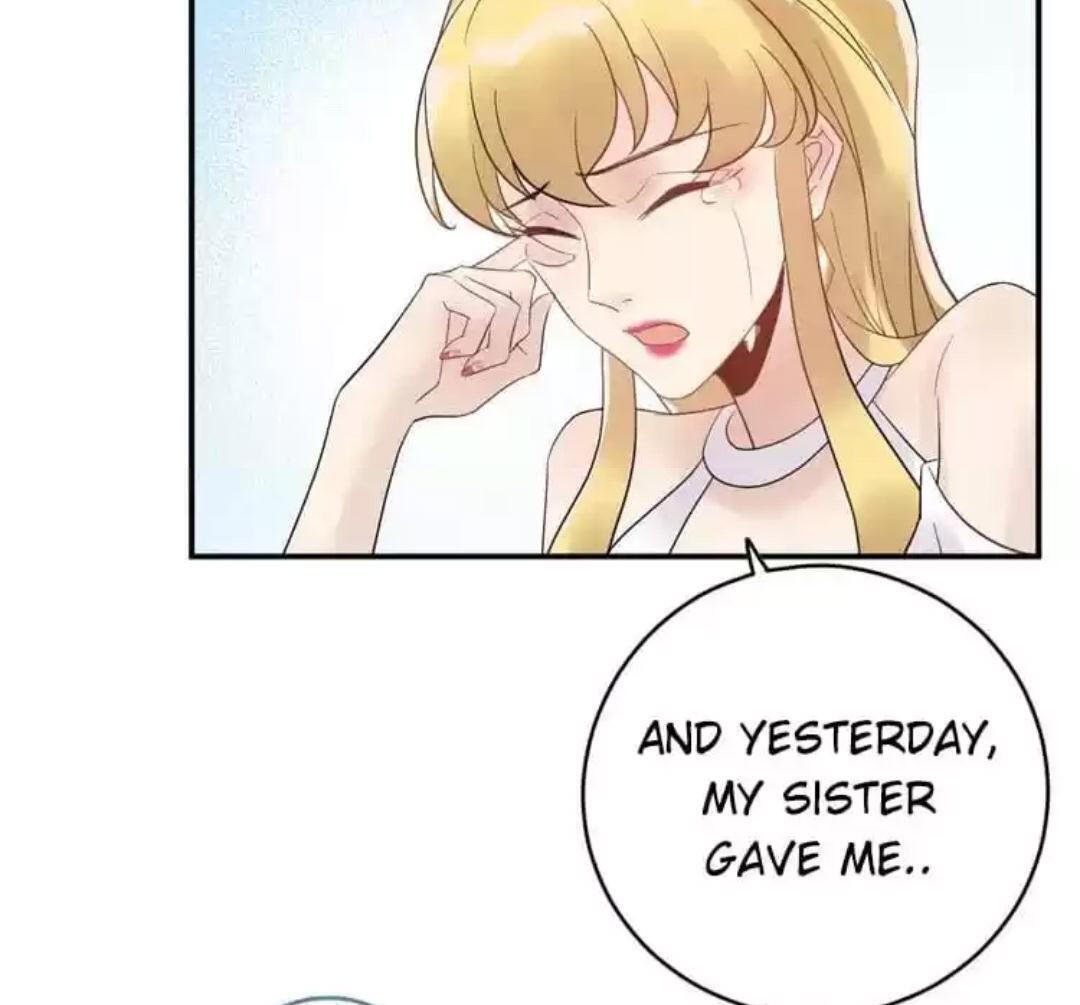 Page 29 of Chapter 21