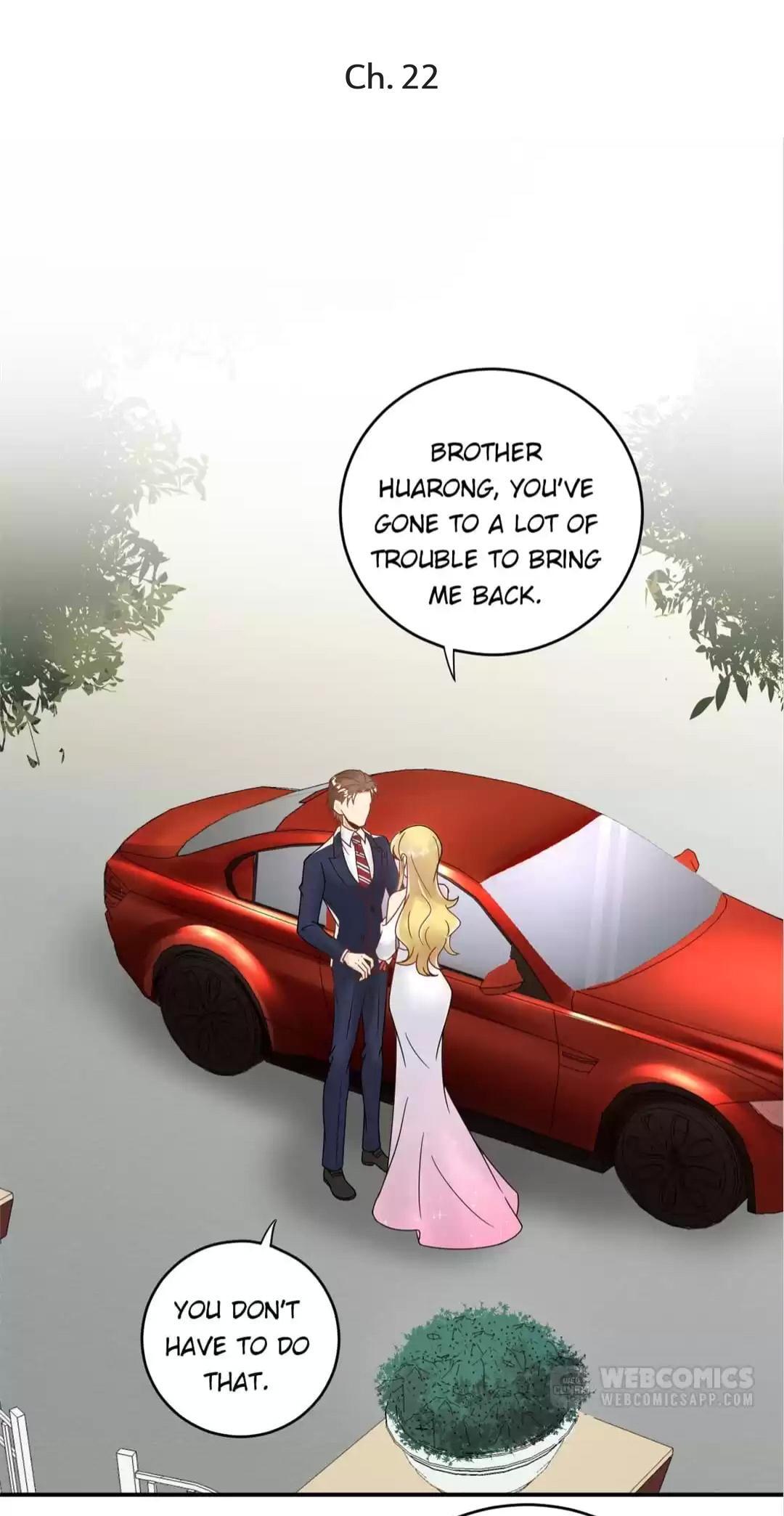Page 1 of Chapter 22