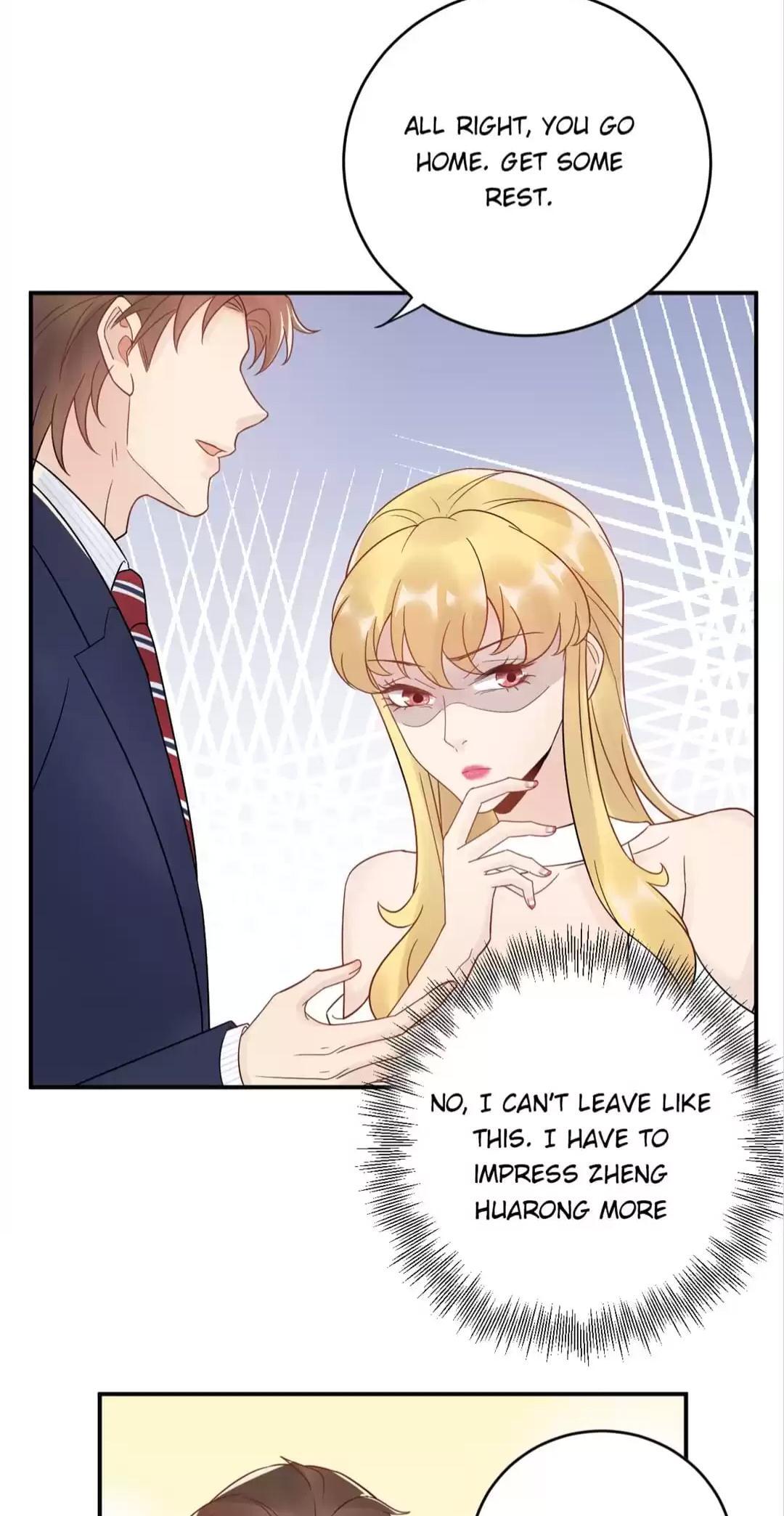 Page 2 of Chapter 22