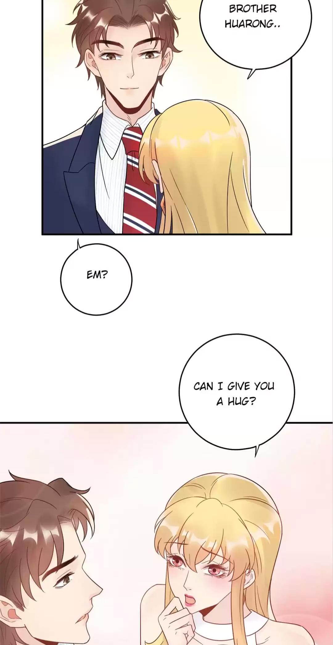 Page 3 of Chapter 22
