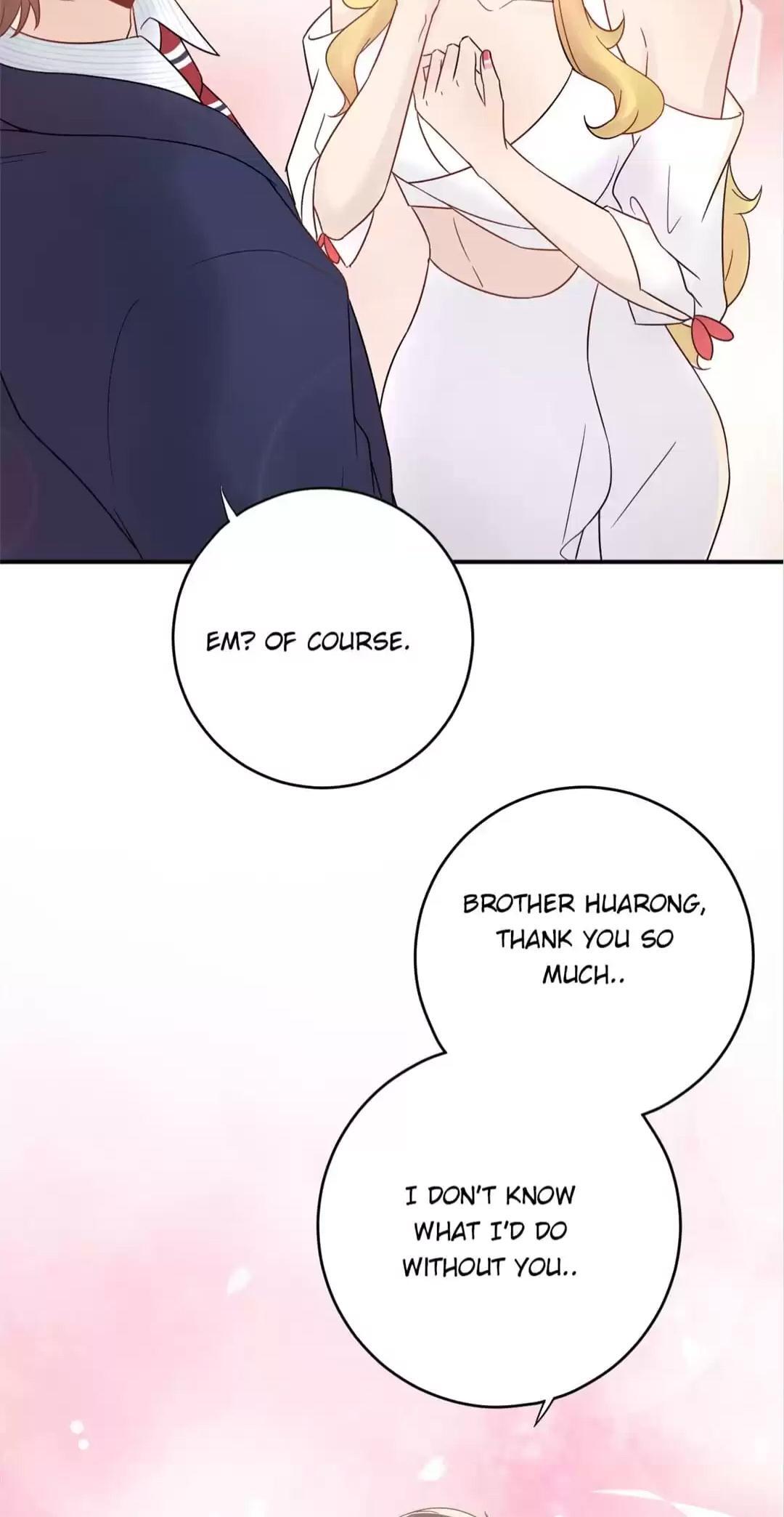 Page 4 of Chapter 22