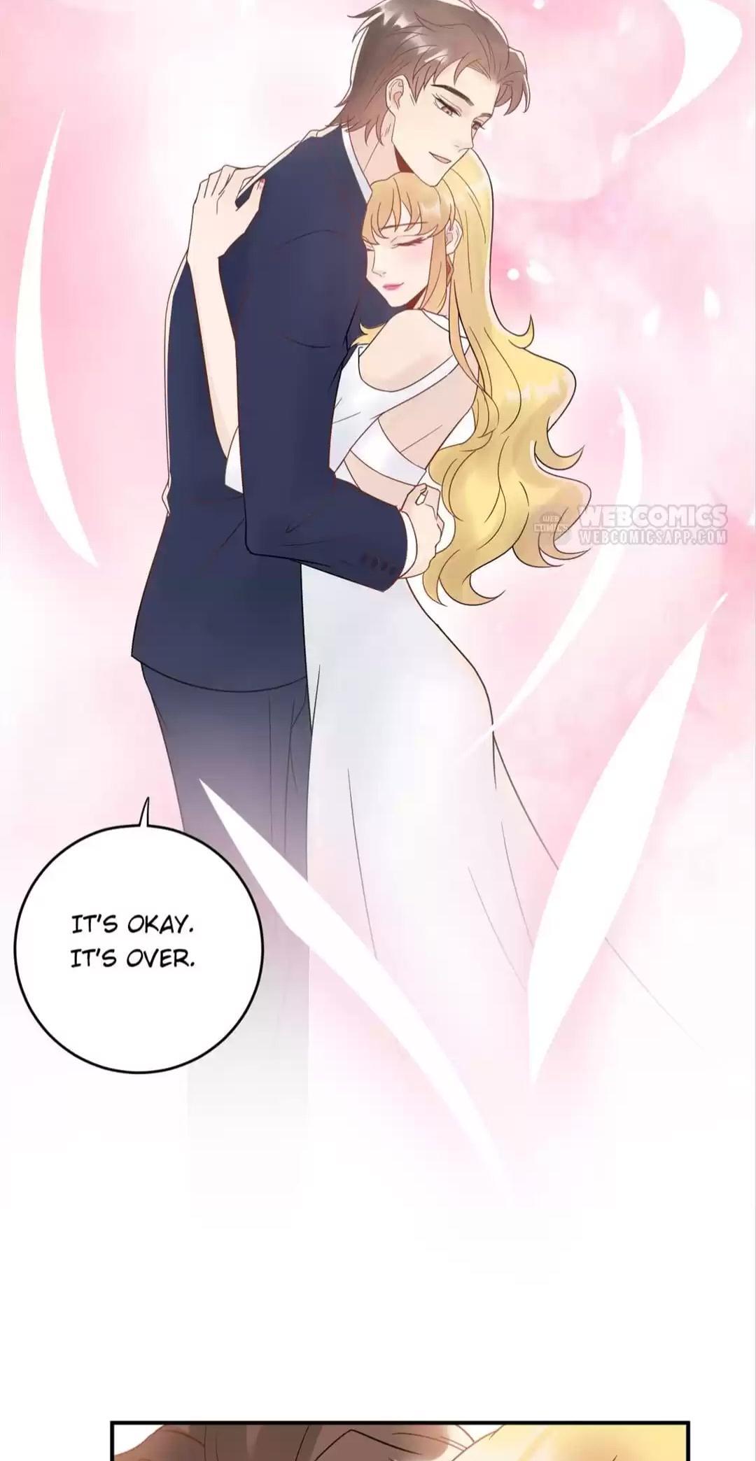 Page 5 of Chapter 22