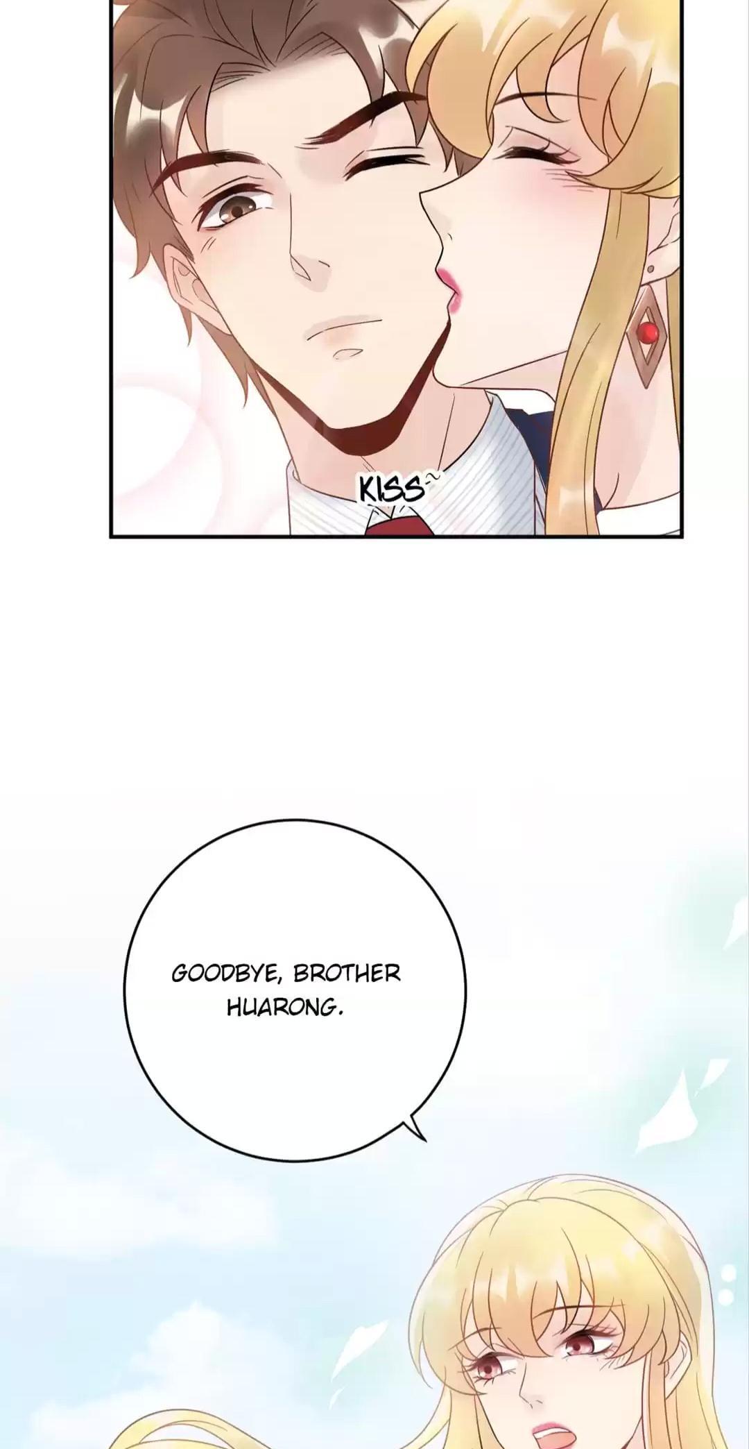 Page 6 of Chapter 22