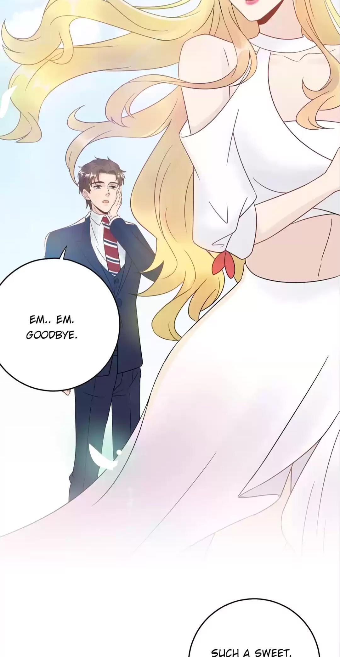 Page 7 of Chapter 22