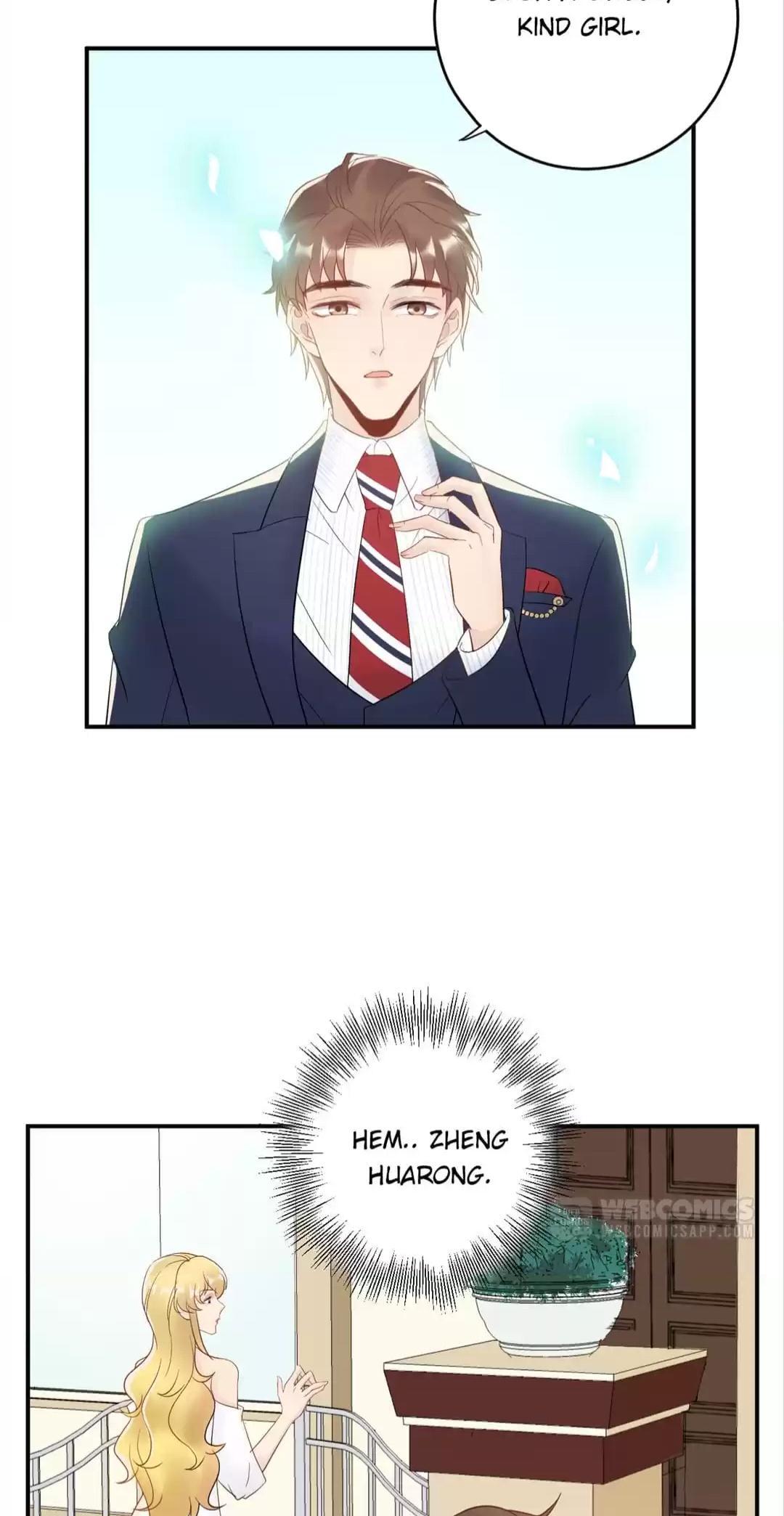 Page 8 of Chapter 22