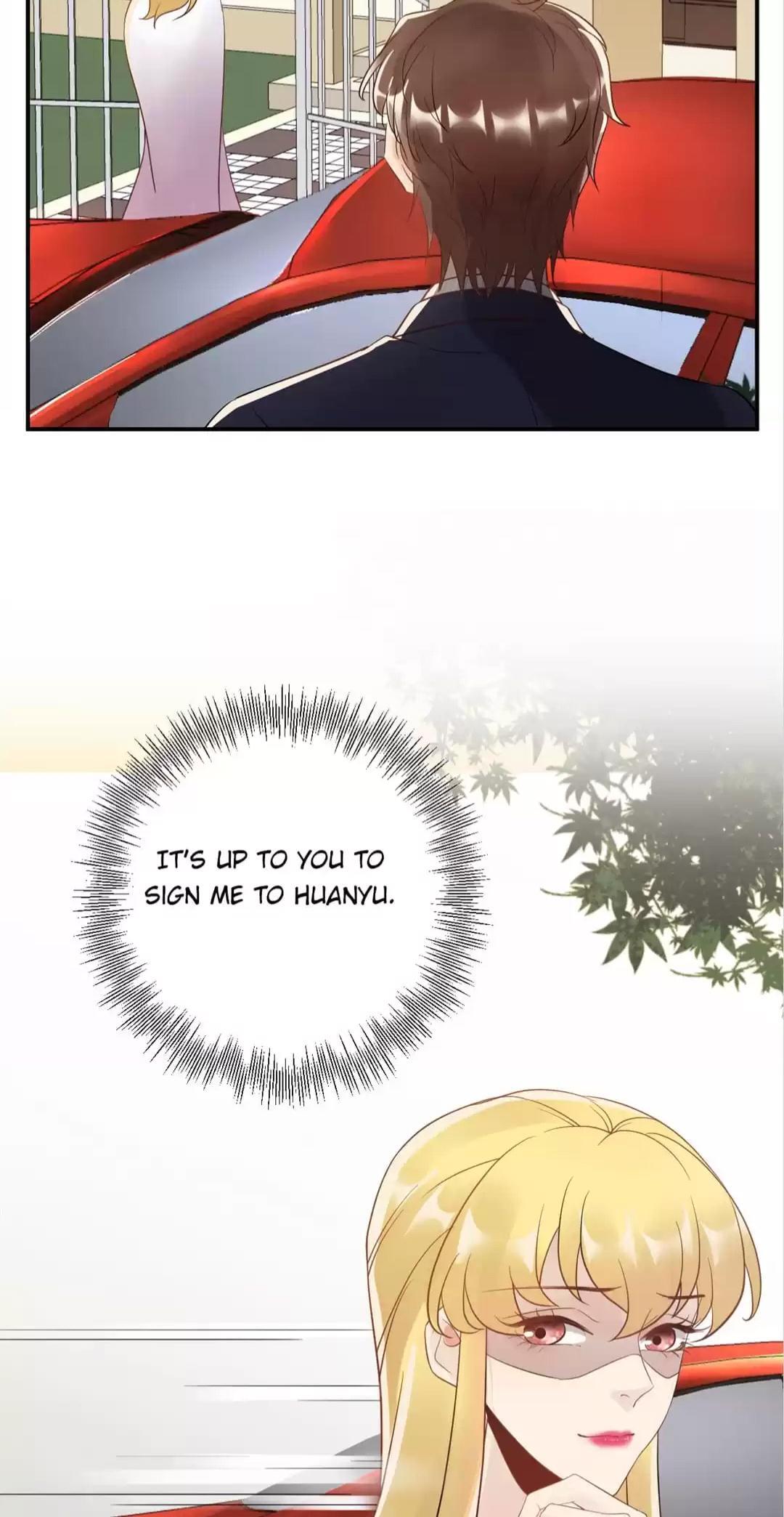 Page 9 of Chapter 22