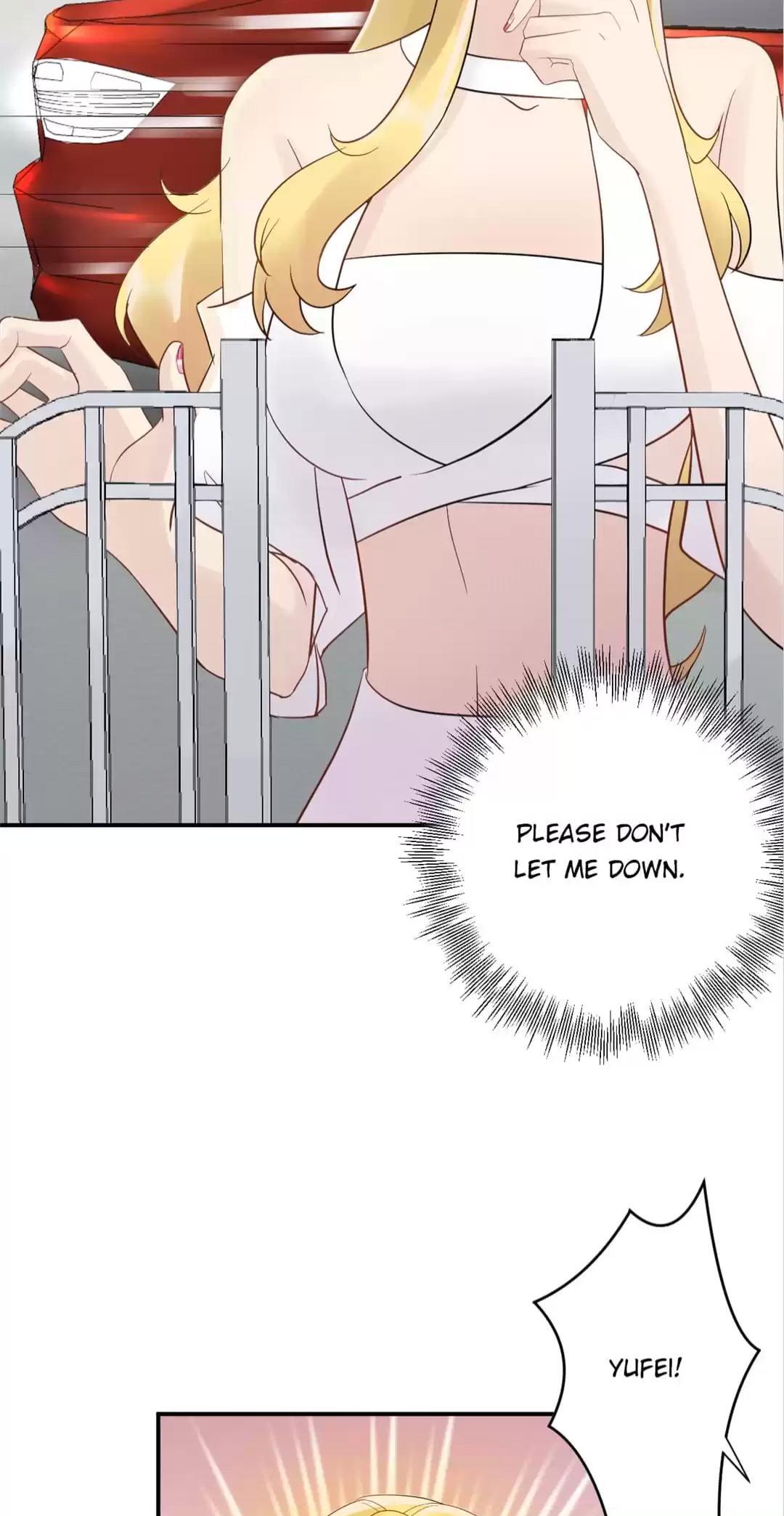 Page 10 of Chapter 22