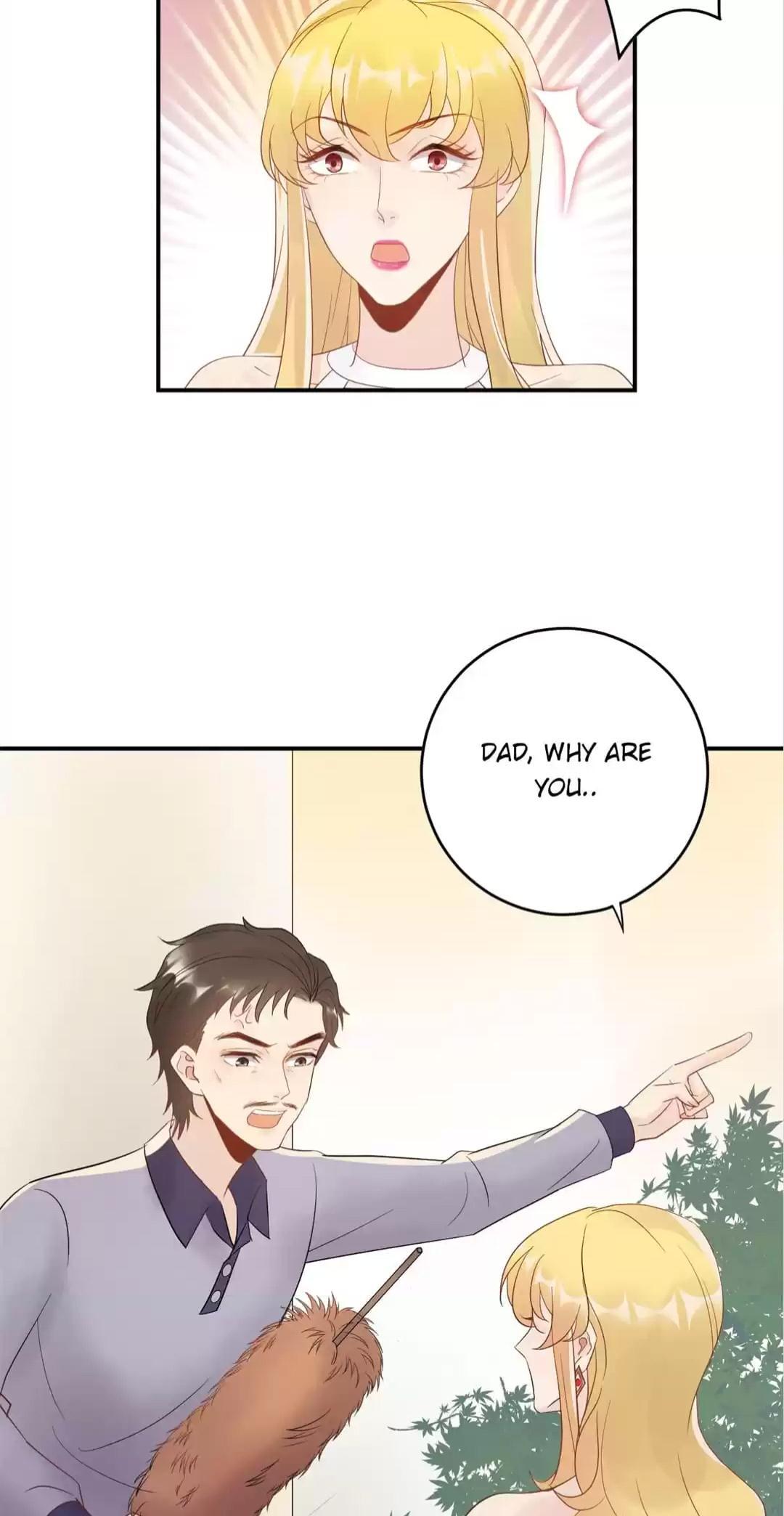 Page 11 of Chapter 22