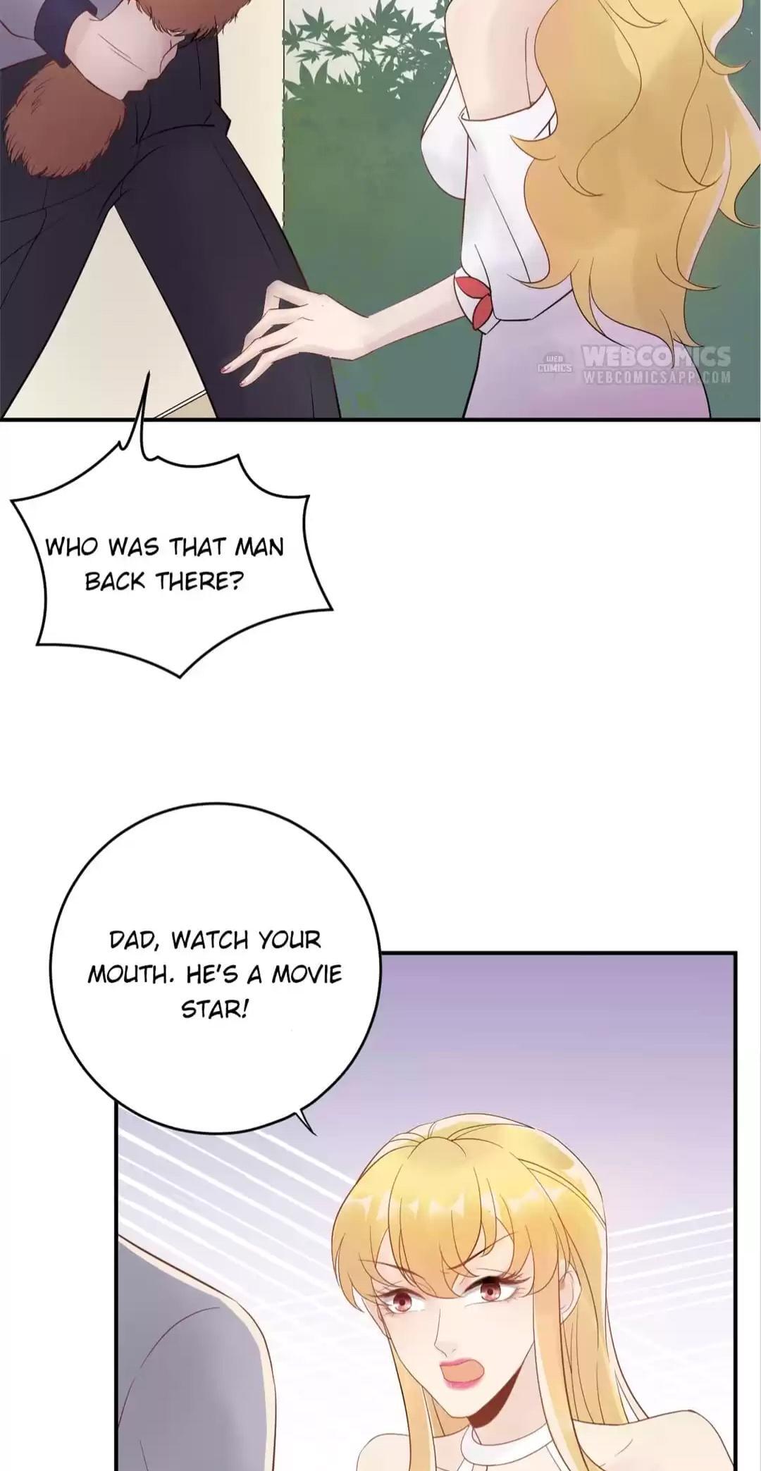 Page 12 of Chapter 22