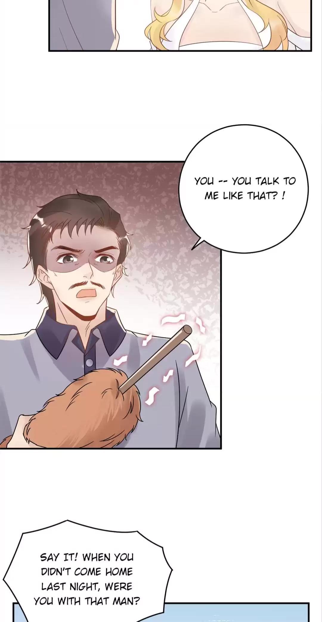 Page 13 of Chapter 22