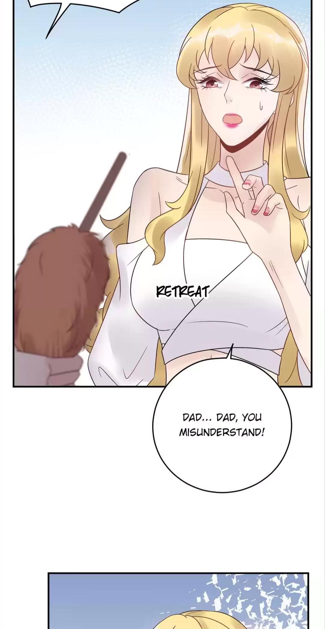 Page 14 of Chapter 22