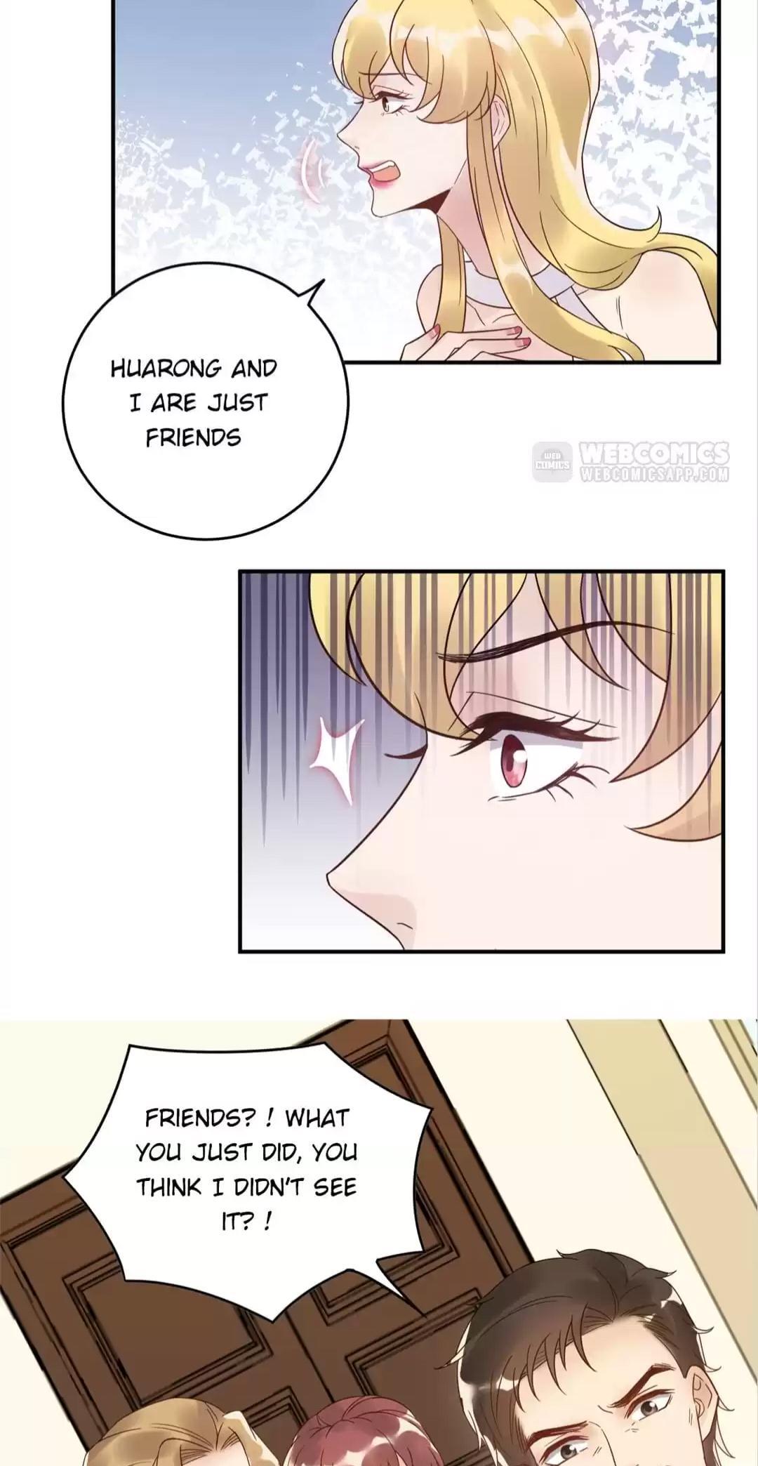 Page 15 of Chapter 22