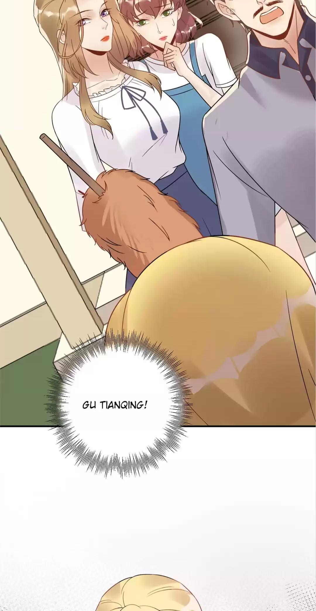 Page 16 of Chapter 22