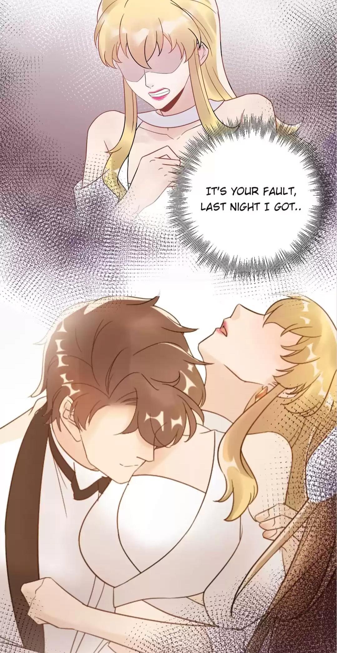 Page 17 of Chapter 22