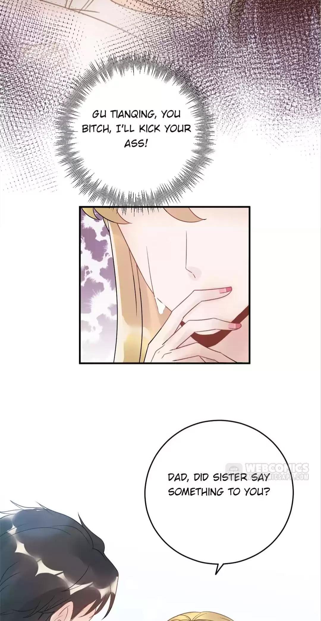 Page 18 of Chapter 22