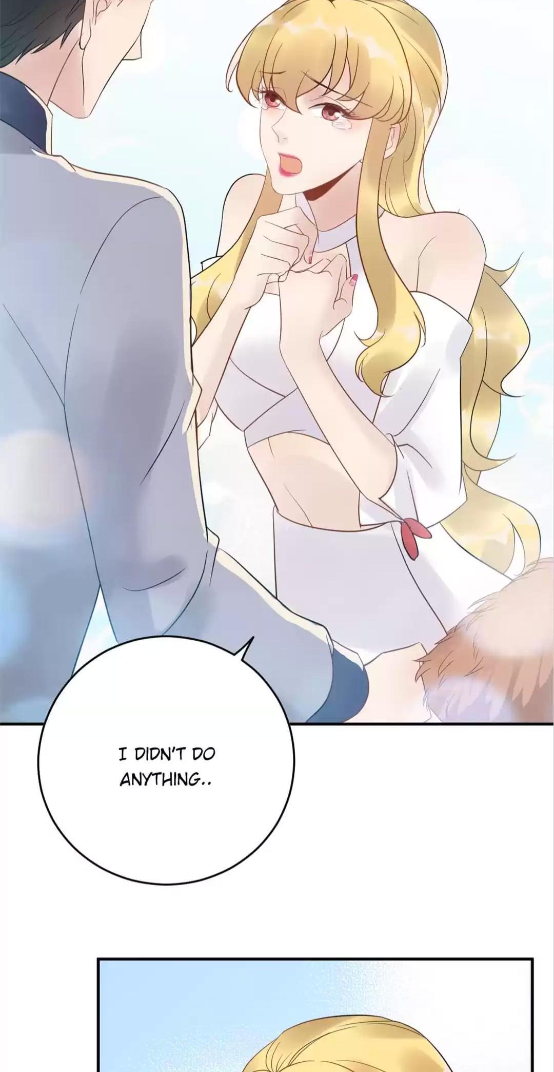 Page 19 of Chapter 22