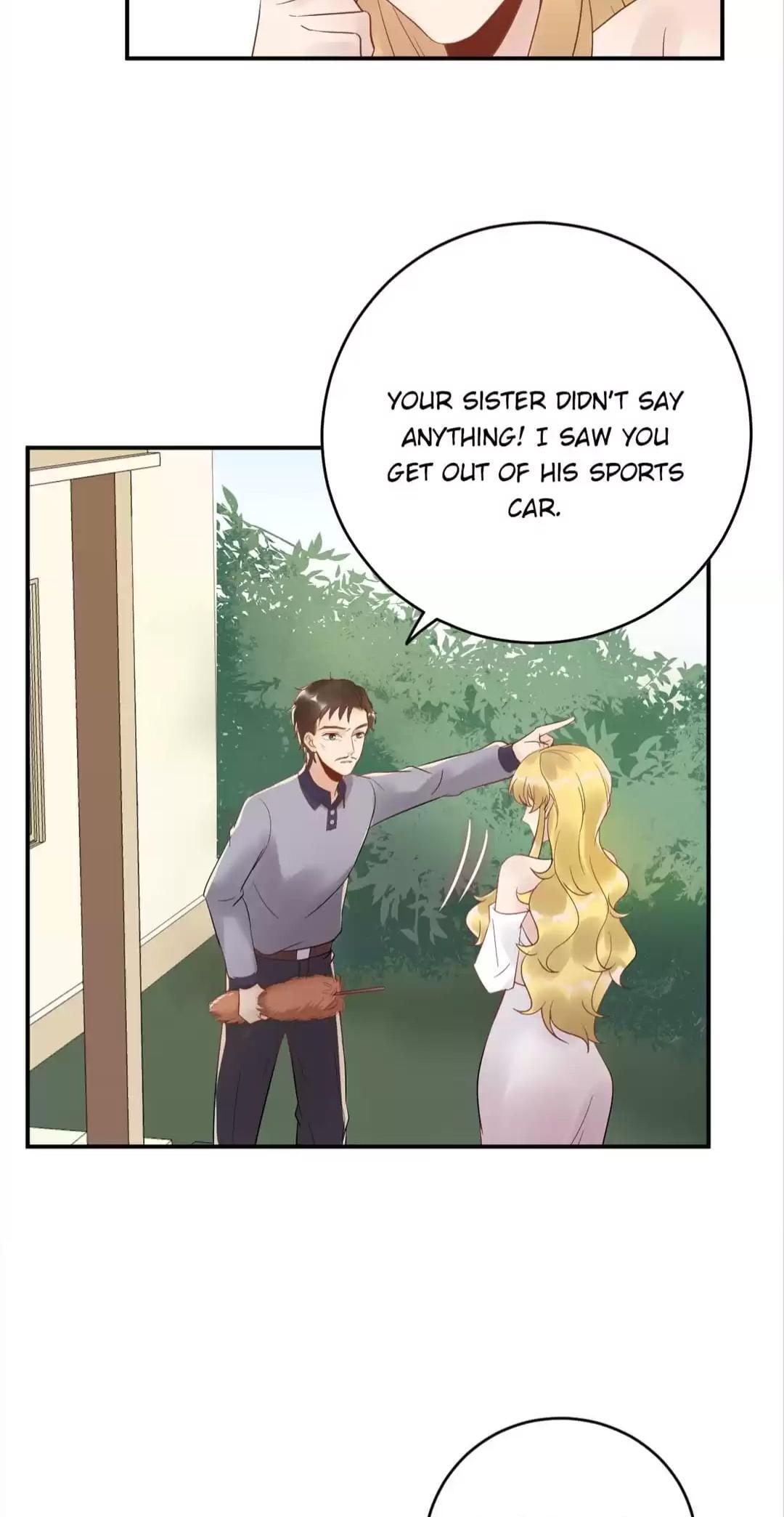 Page 21 of Chapter 22