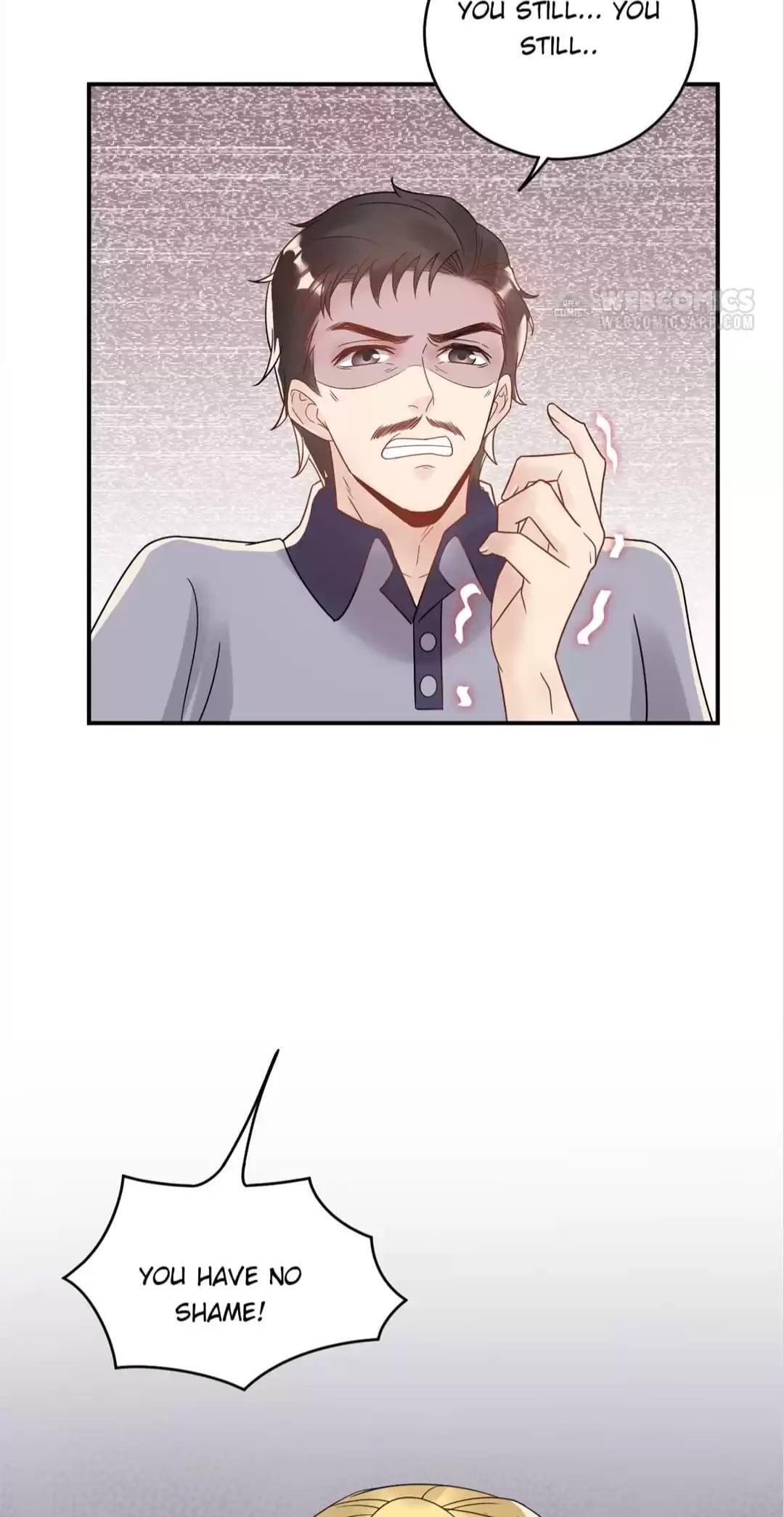 Page 22 of Chapter 22