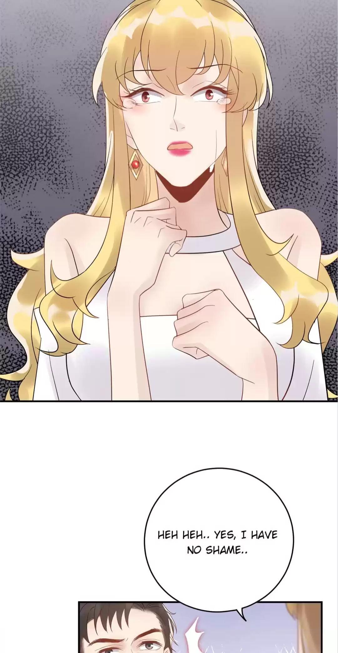 Page 23 of Chapter 22