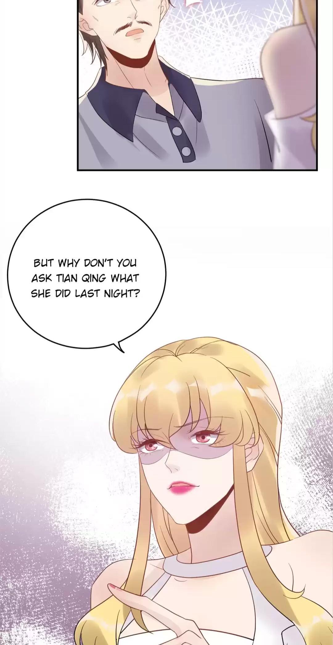 Page 24 of Chapter 22
