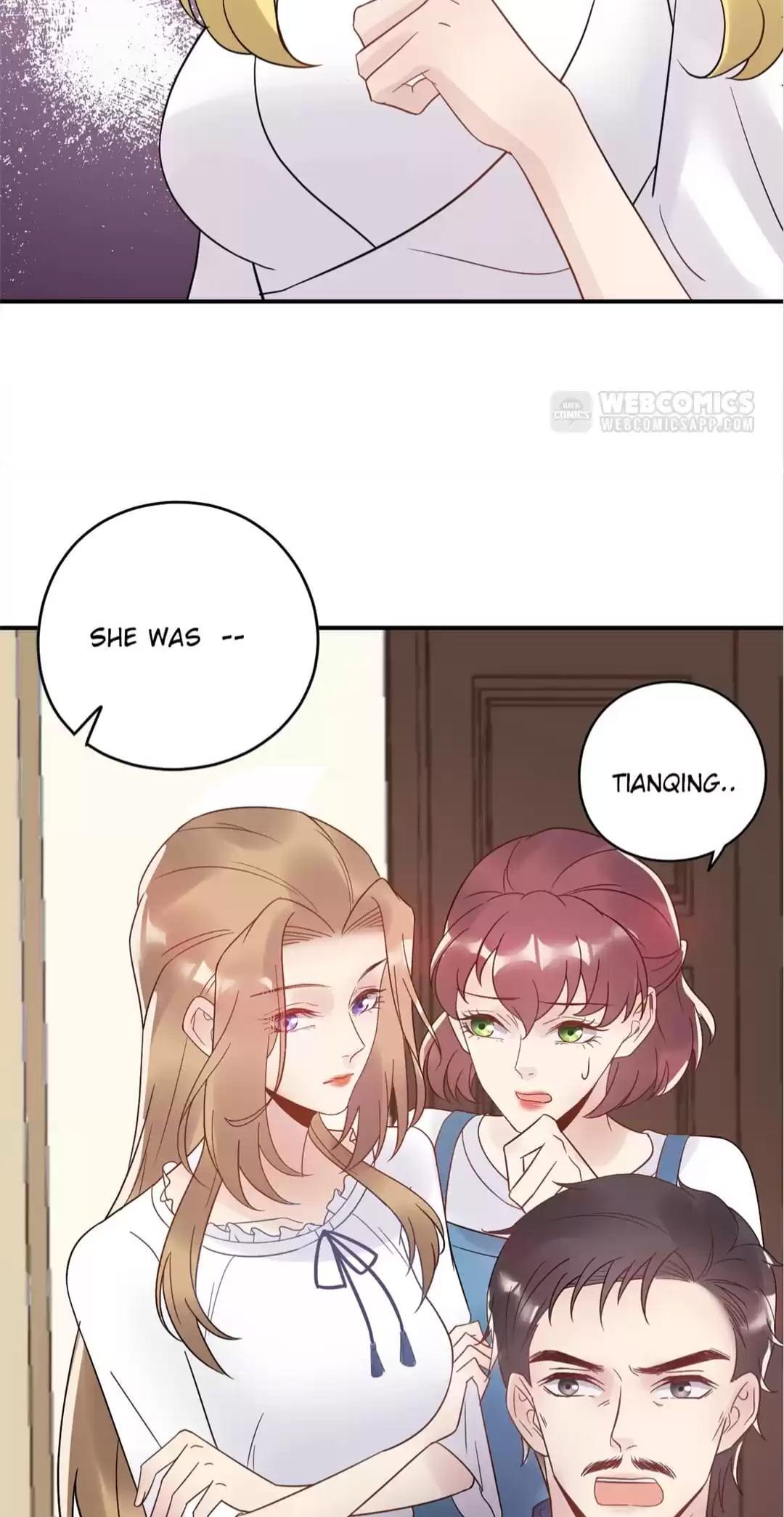 Page 25 of Chapter 22