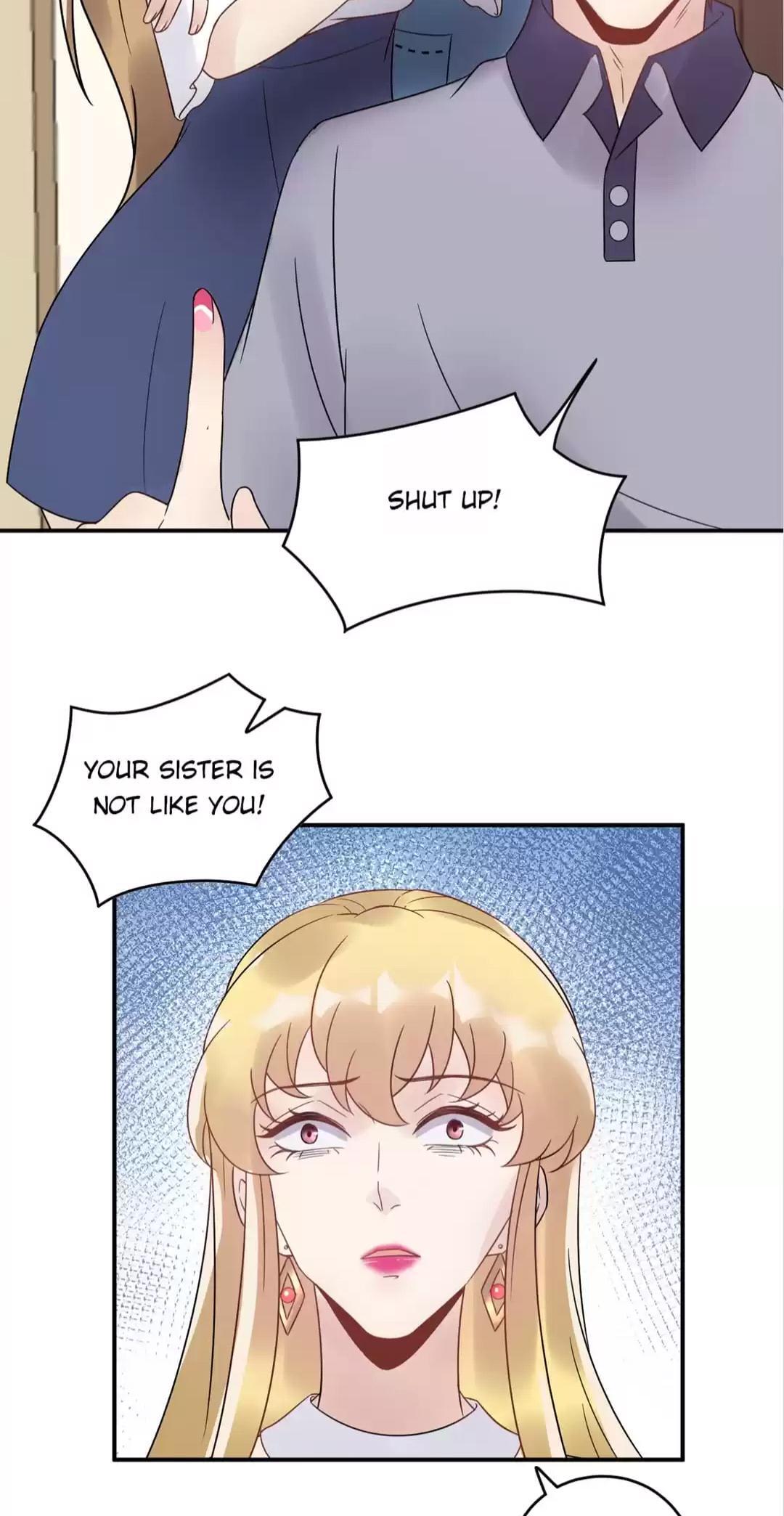 Page 26 of Chapter 22