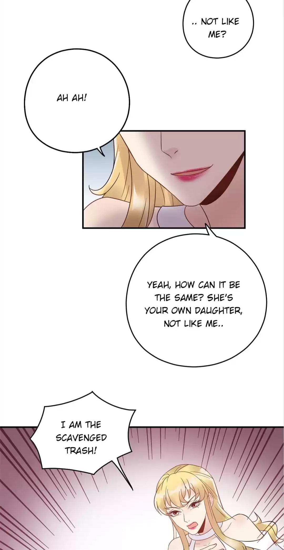 Page 27 of Chapter 22